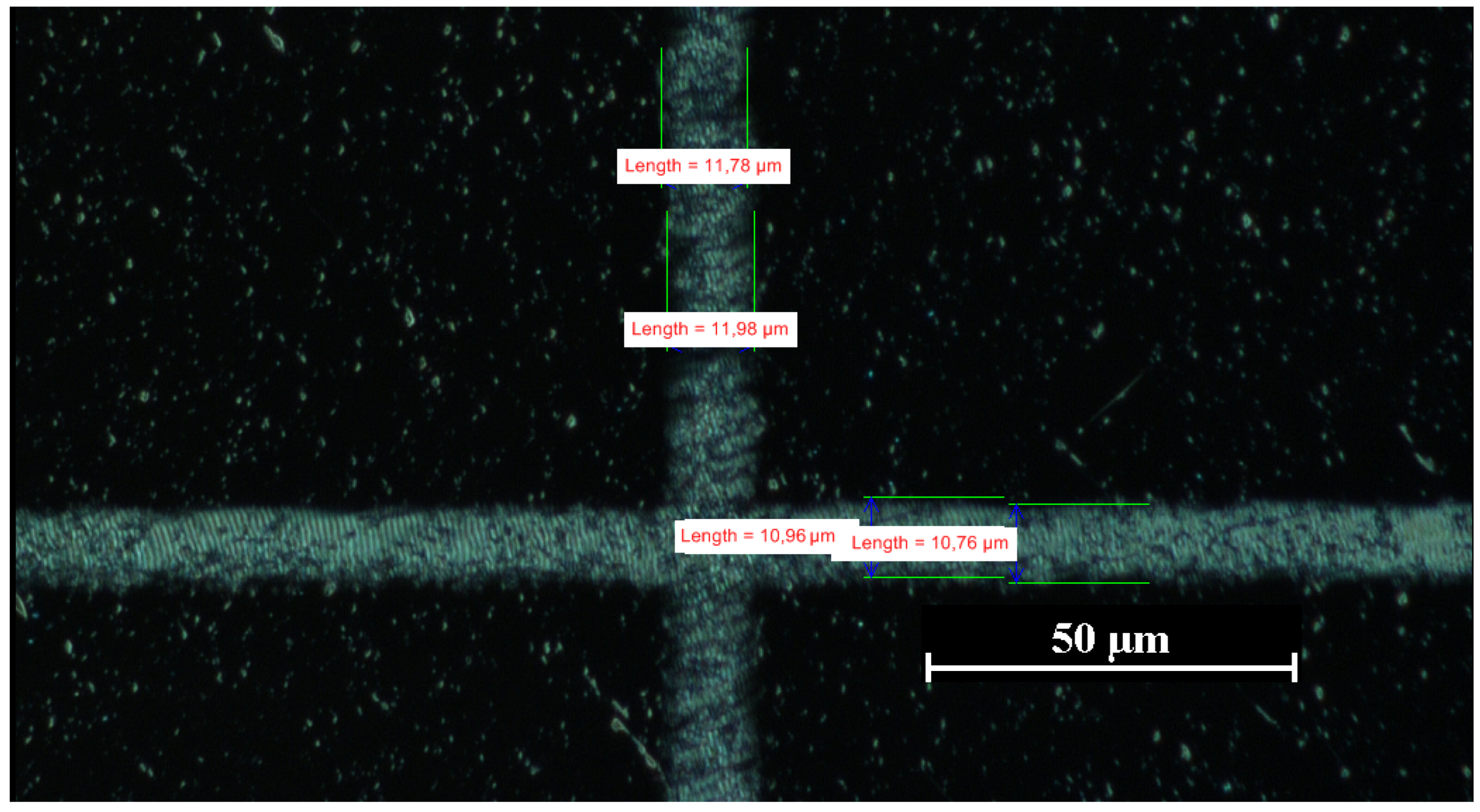 Nanomaterials 12 00505 g001