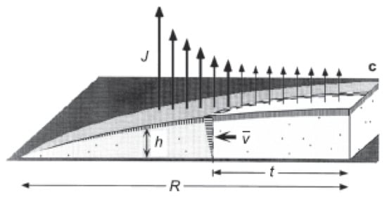 Nanomaterials 12 00507 g008