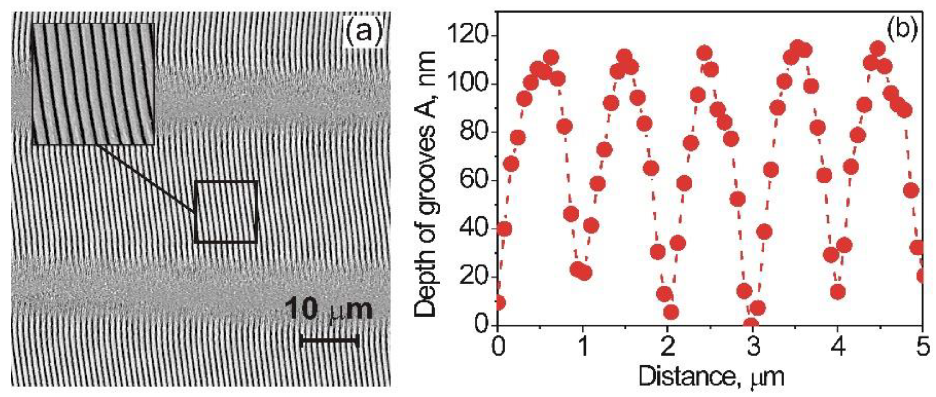 Nanomaterials 12 00508 g002 Nanomaterials 12 00508 g002