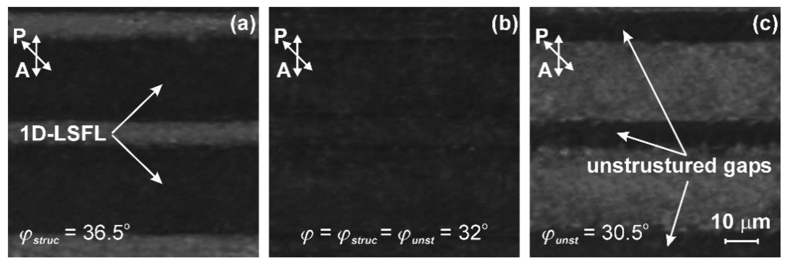 Nanomaterials 12 00508 g004 Nanomaterials 12 00508 g004