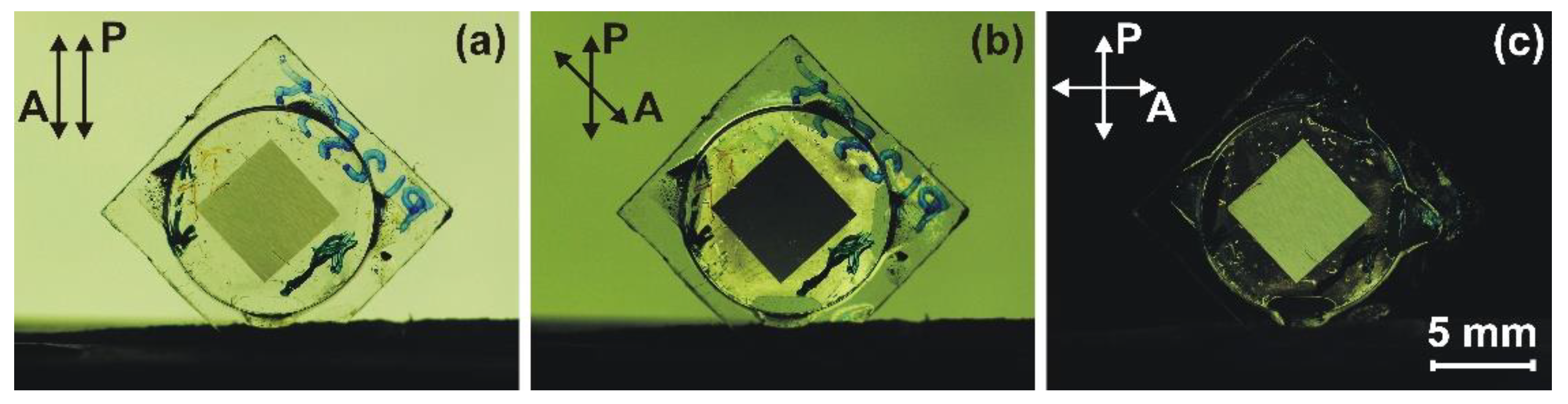 Nanomaterials 12 00508 g007 Nanomaterials 12 00508 g007