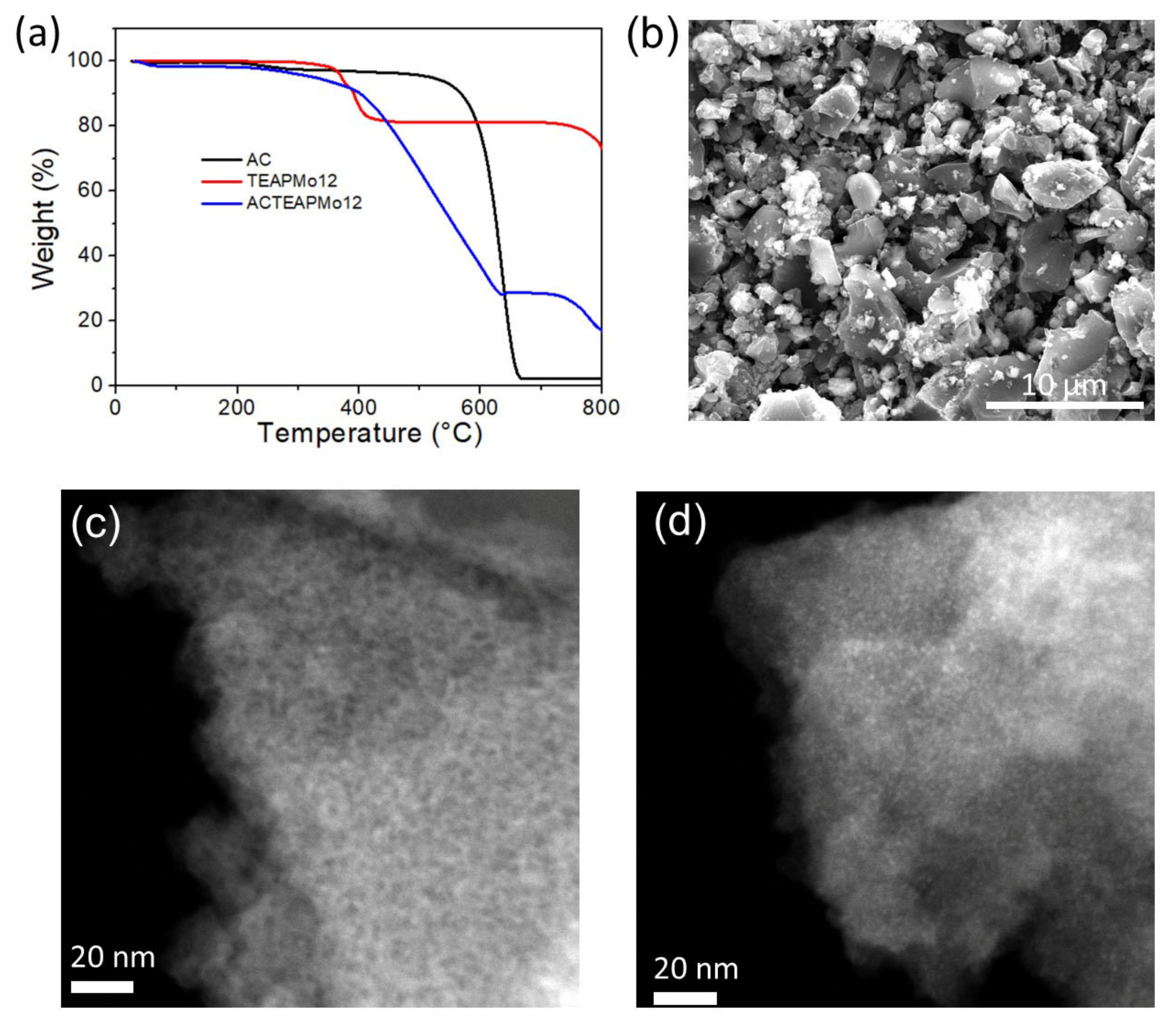 Nanomaterials 12 00514 g003