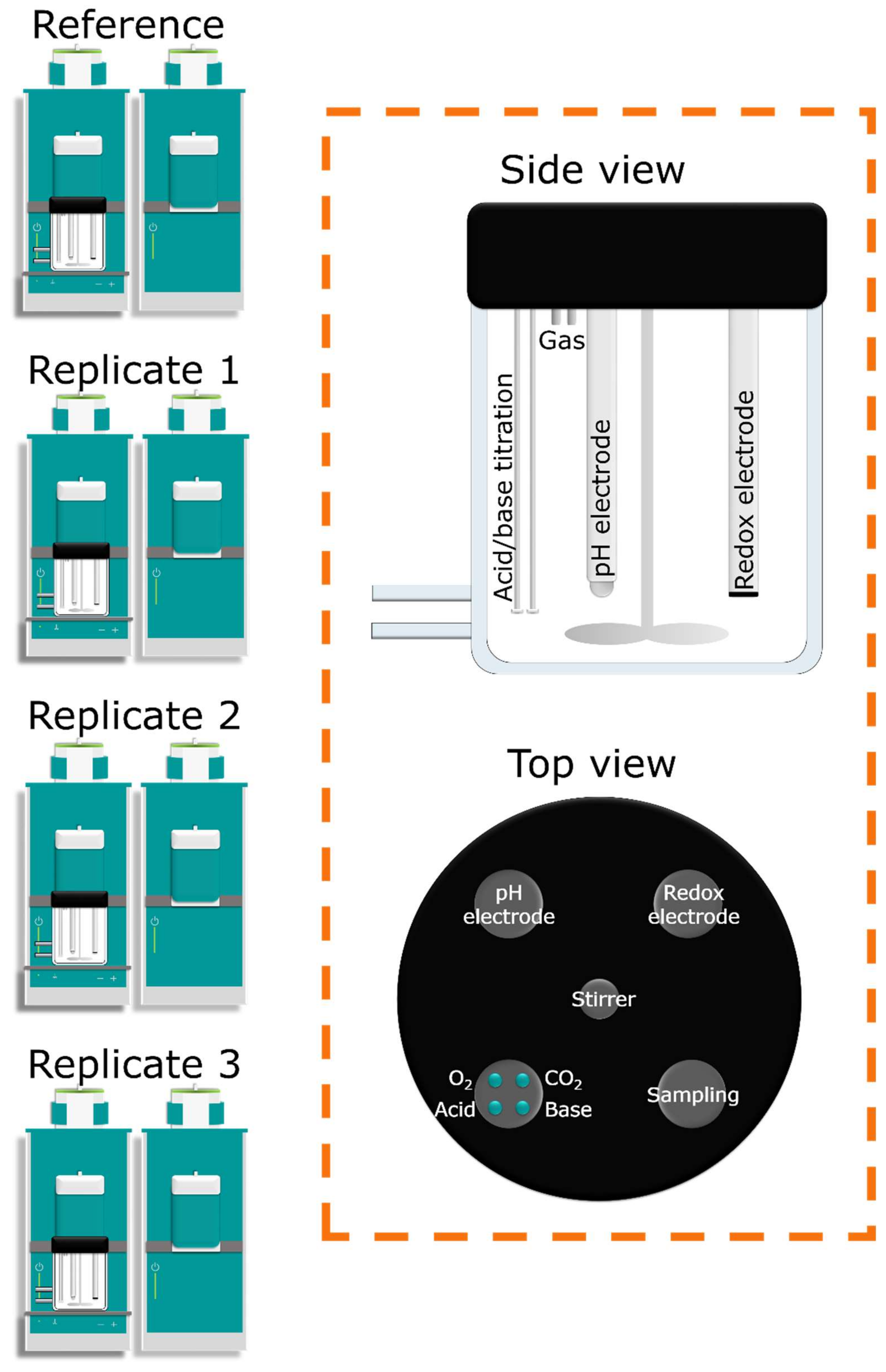 Nanomaterials 12 00517 g001