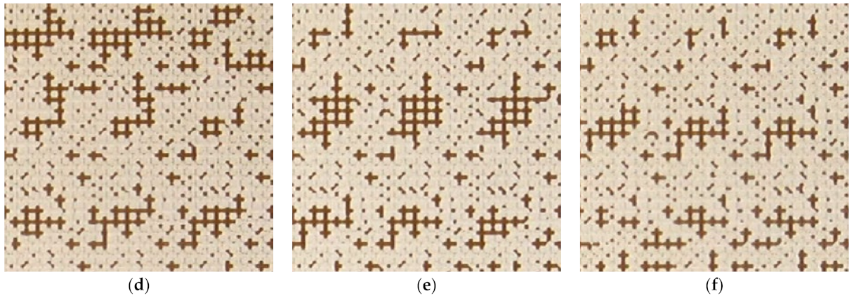Nanomaterials 12 00520 g010b