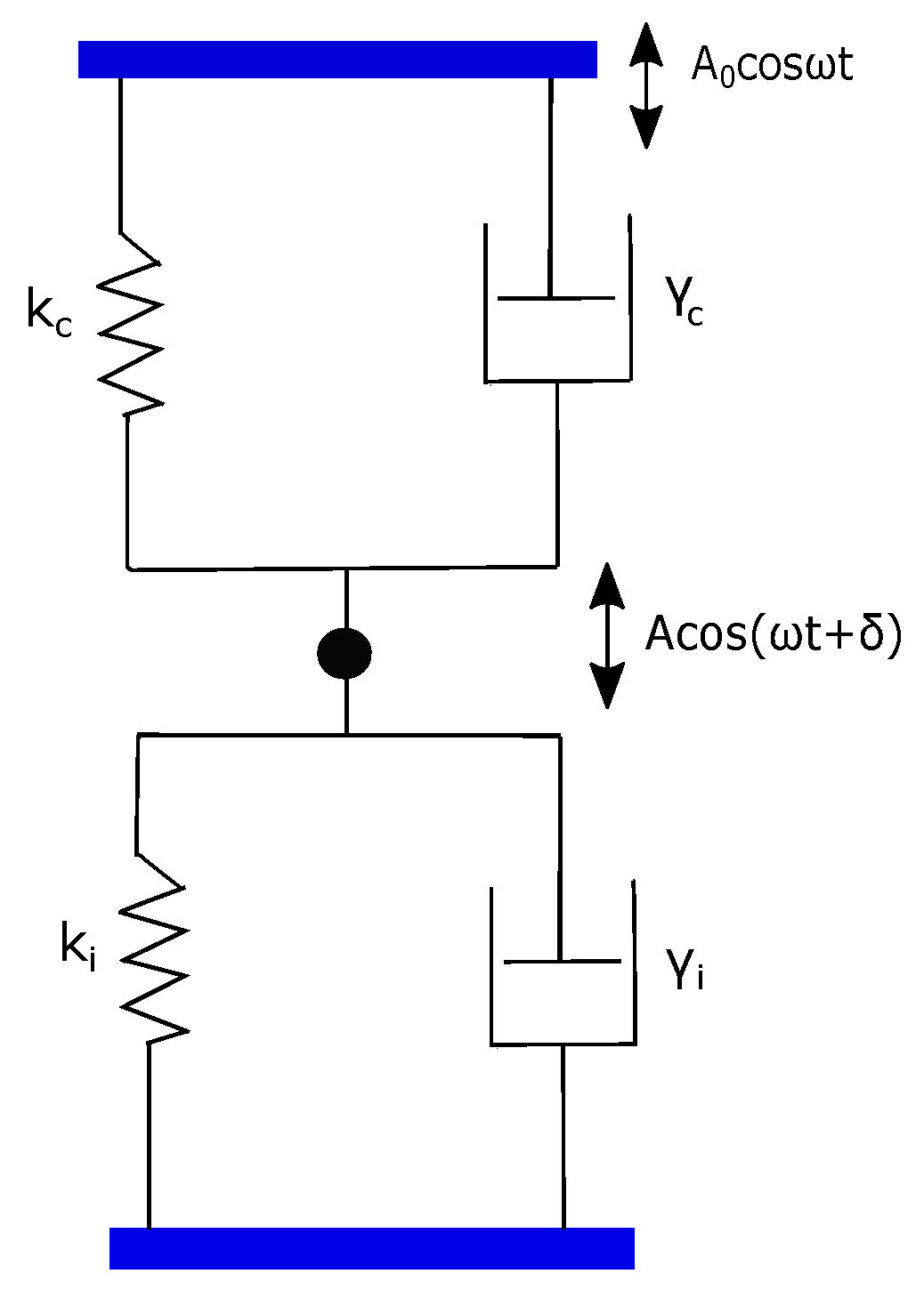 Nanomaterials 12 00526 g002 Nanomaterials 12 00526 g002