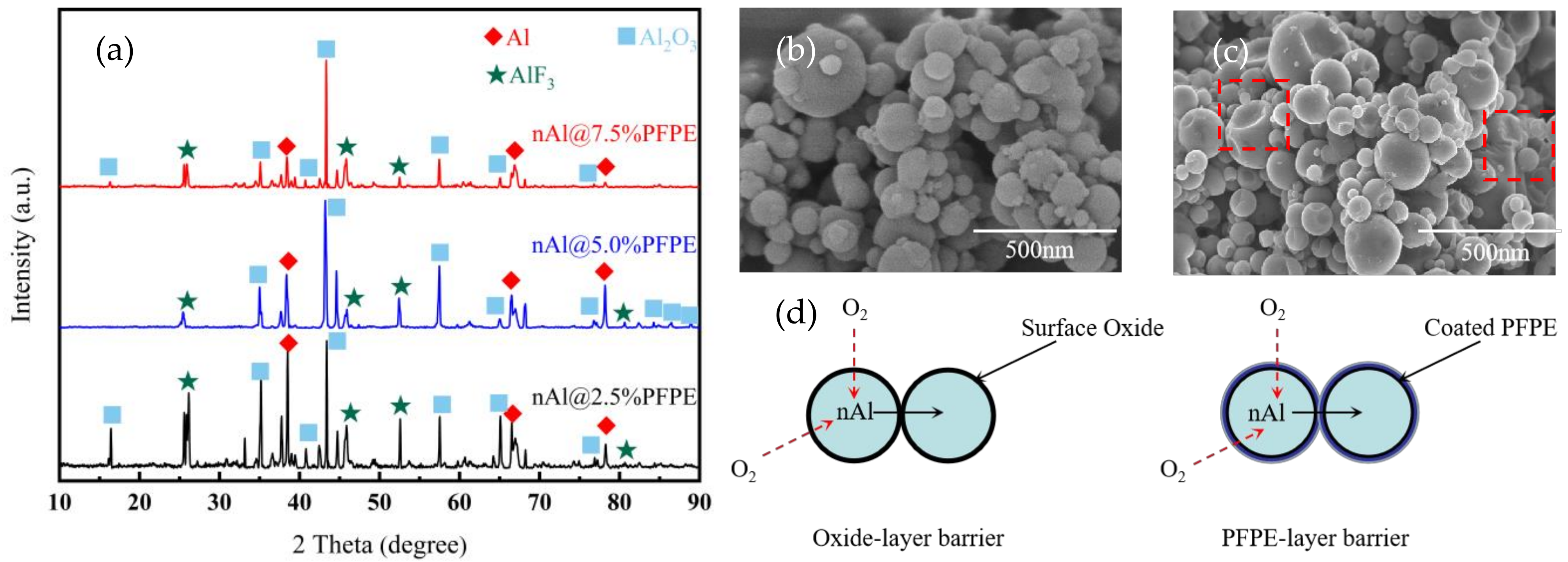 Nanomaterials 12 00530 g008