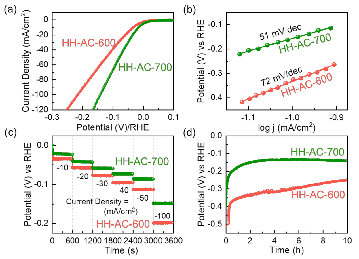 Nanomaterials 12 00531 g006