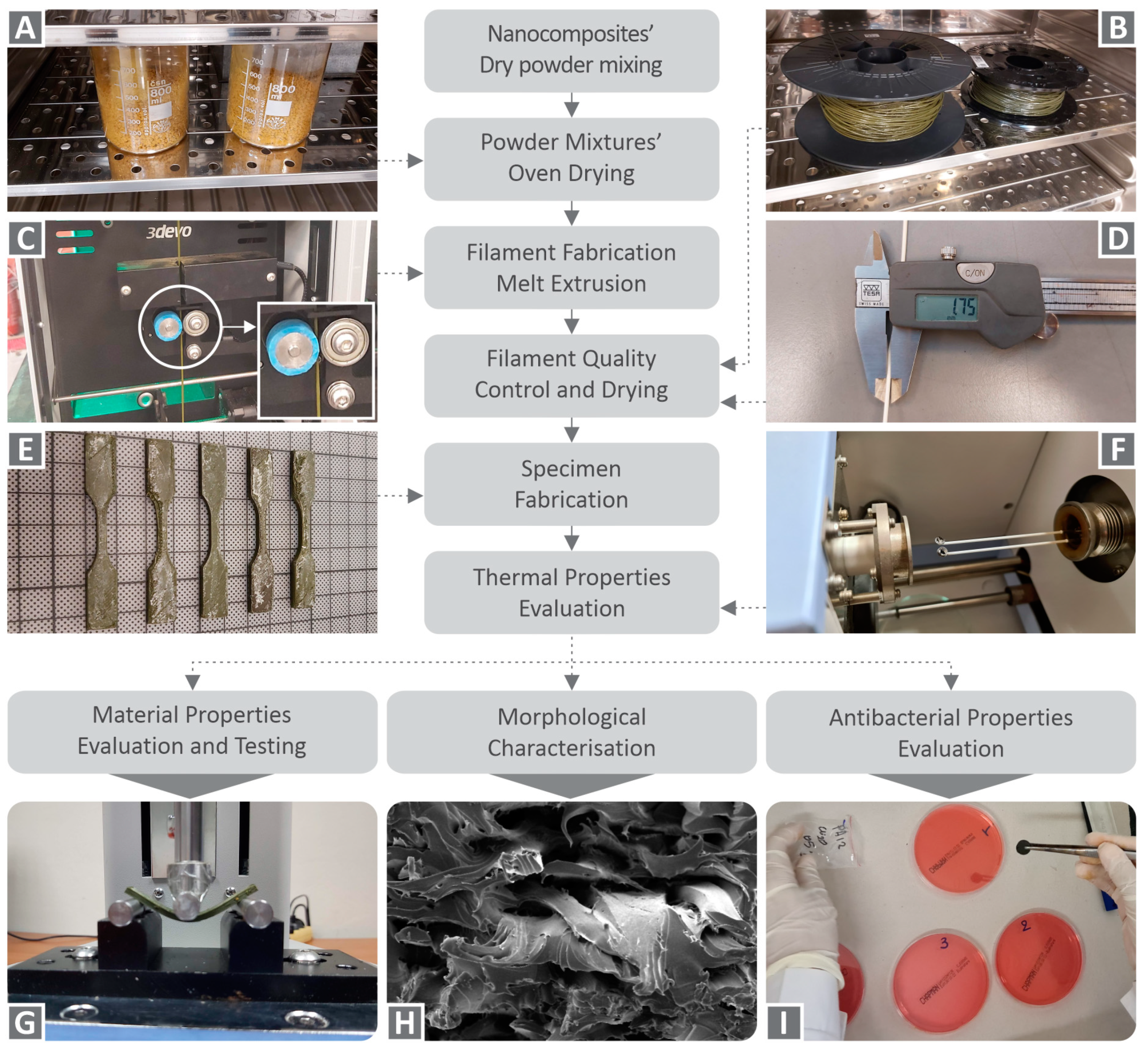 Nanomaterials 12 00534 g001 Nanomaterials 12 00534 g001