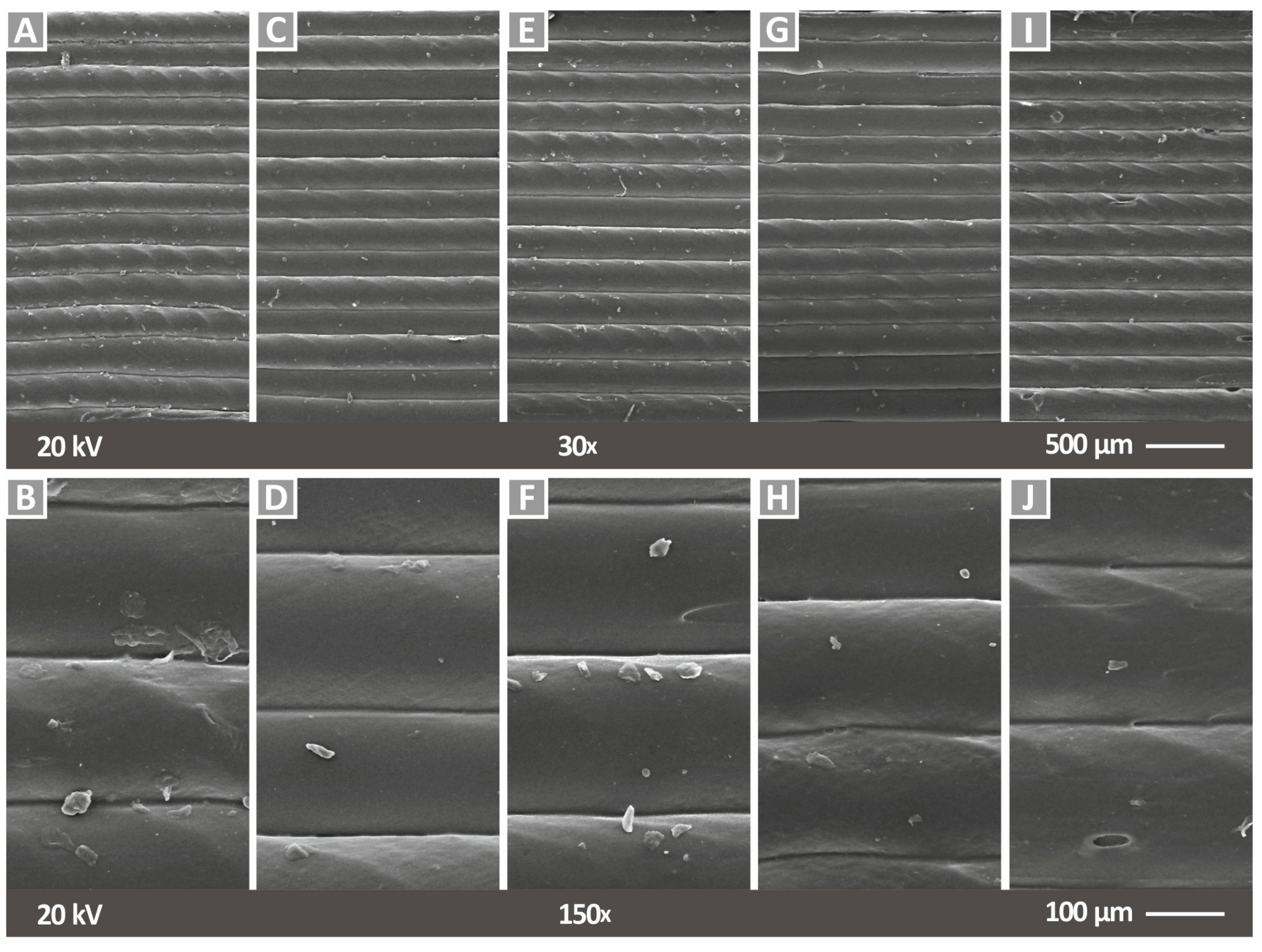 Nanomaterials 12 00534 g007 Nanomaterials 12 00534 g007