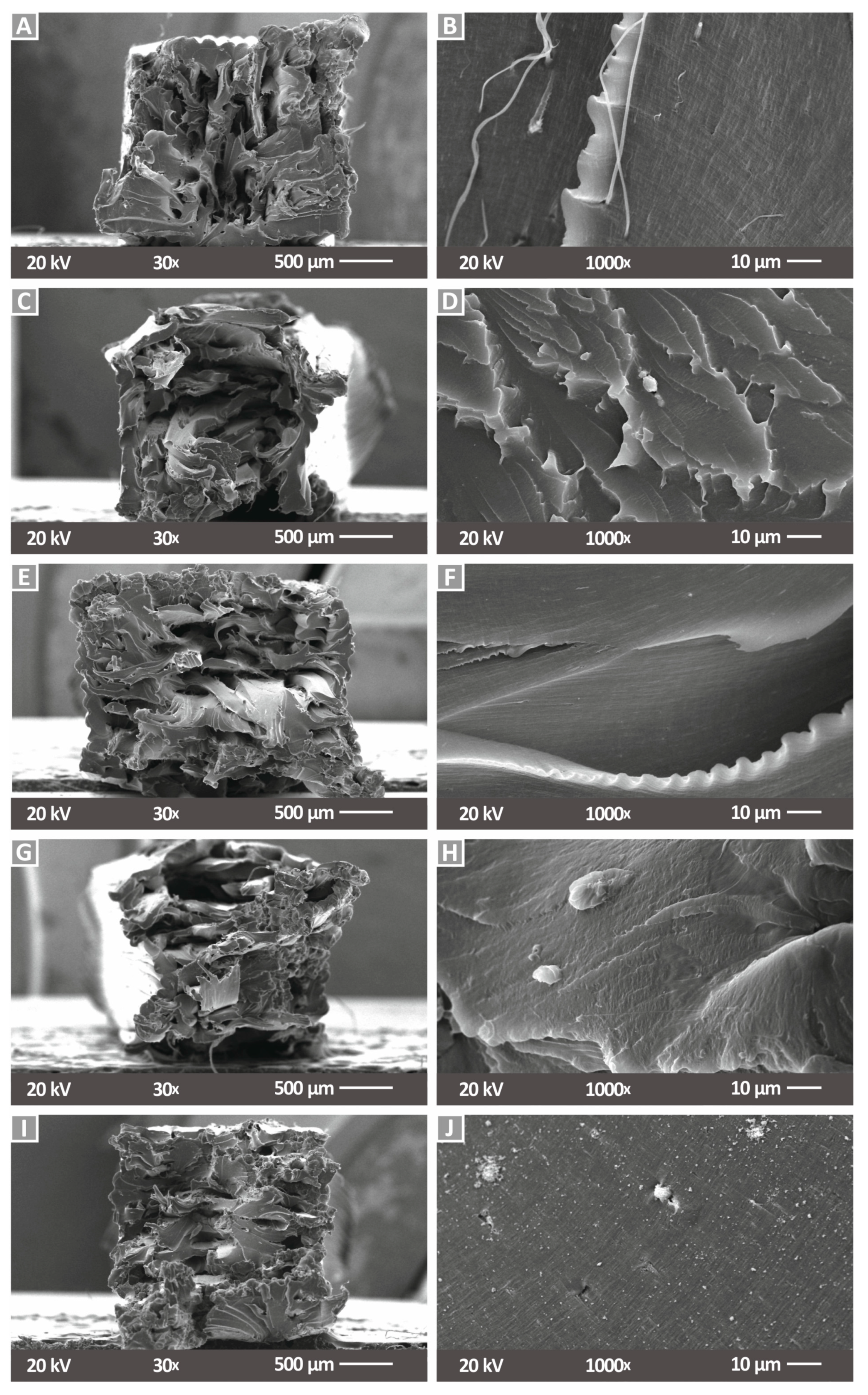 Nanomaterials 12 00534 g008 Nanomaterials 12 00534 g008