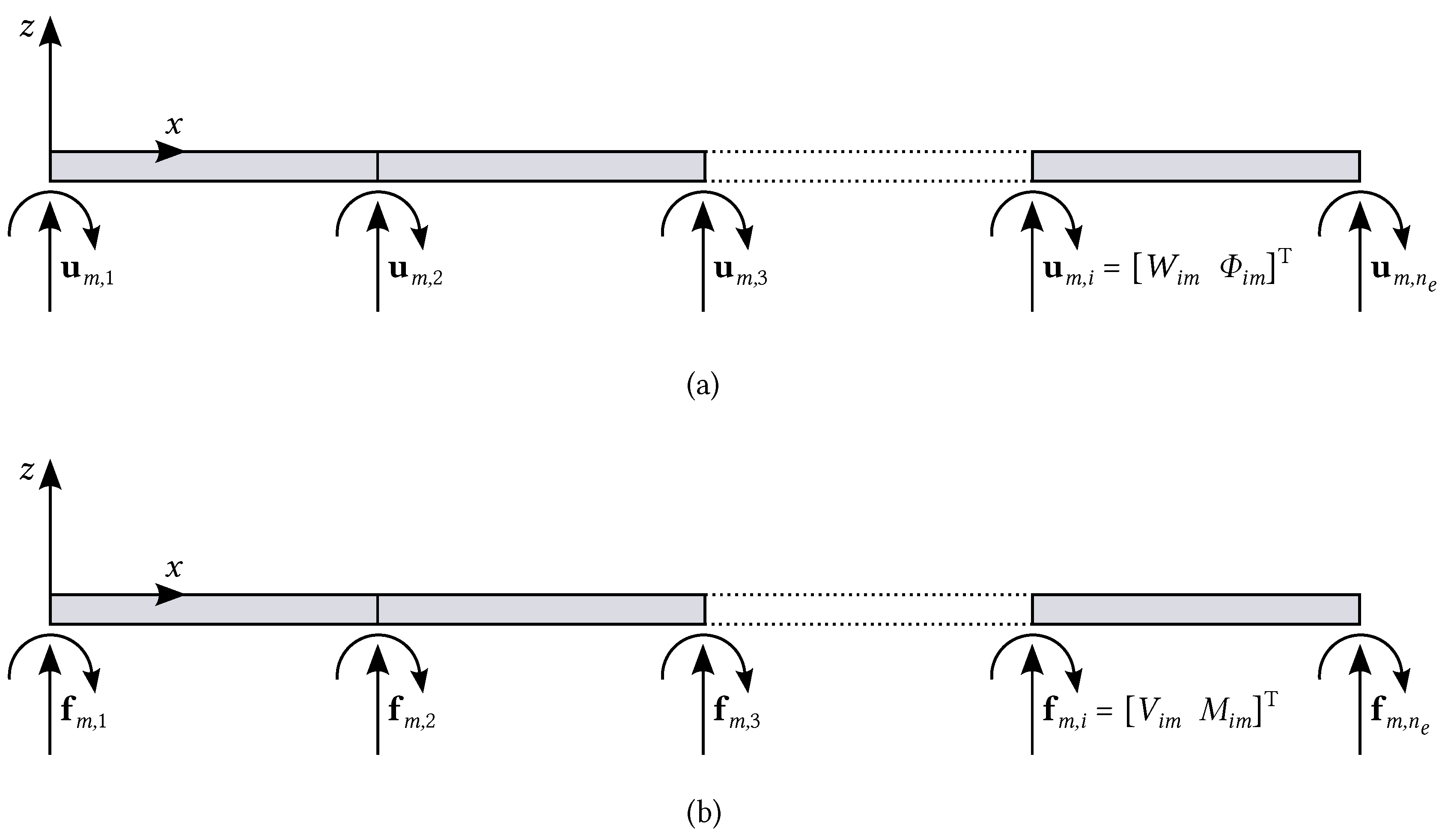 Nanomaterials 12 00541 g002