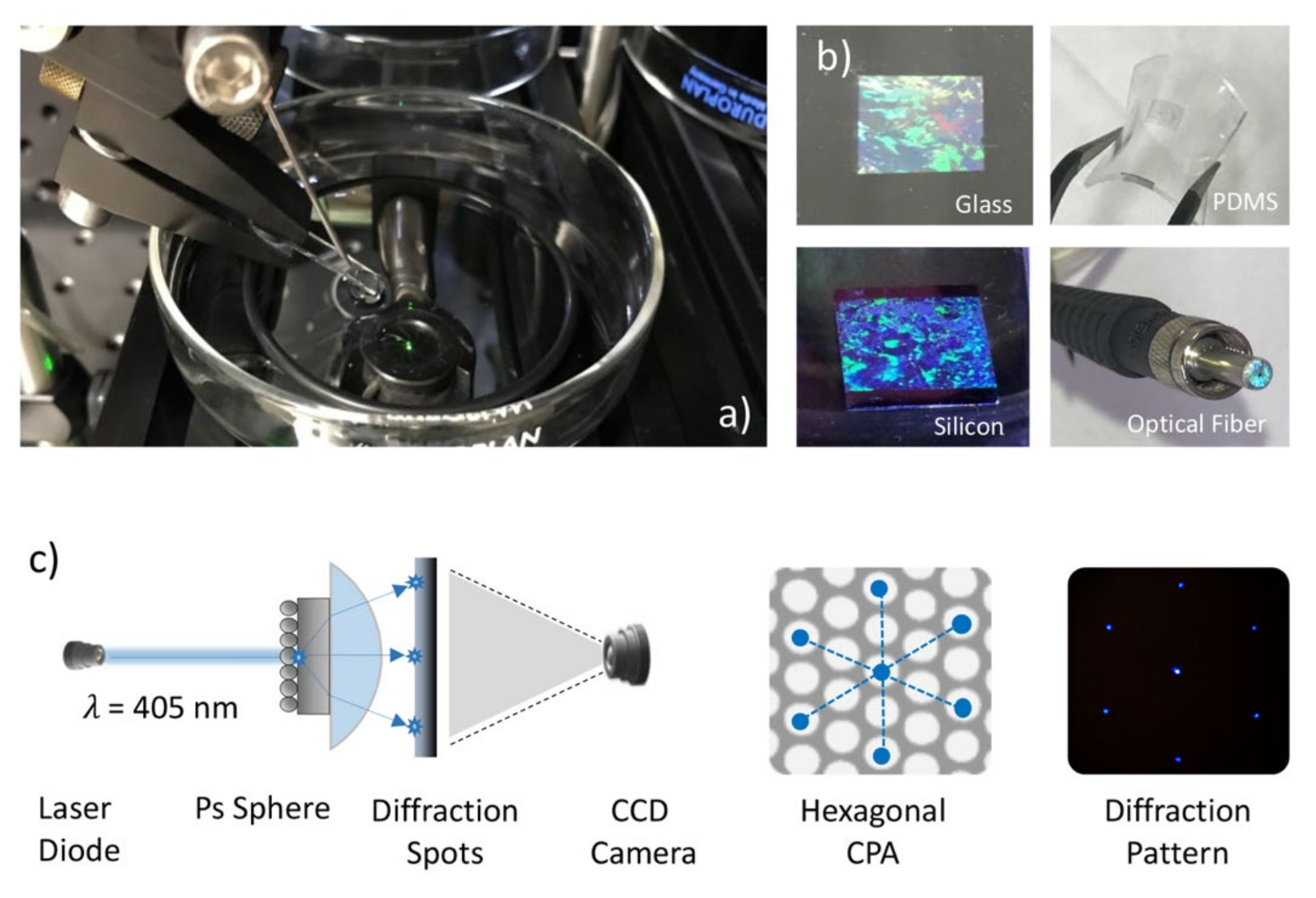 Nanomaterials 12 00547 g001