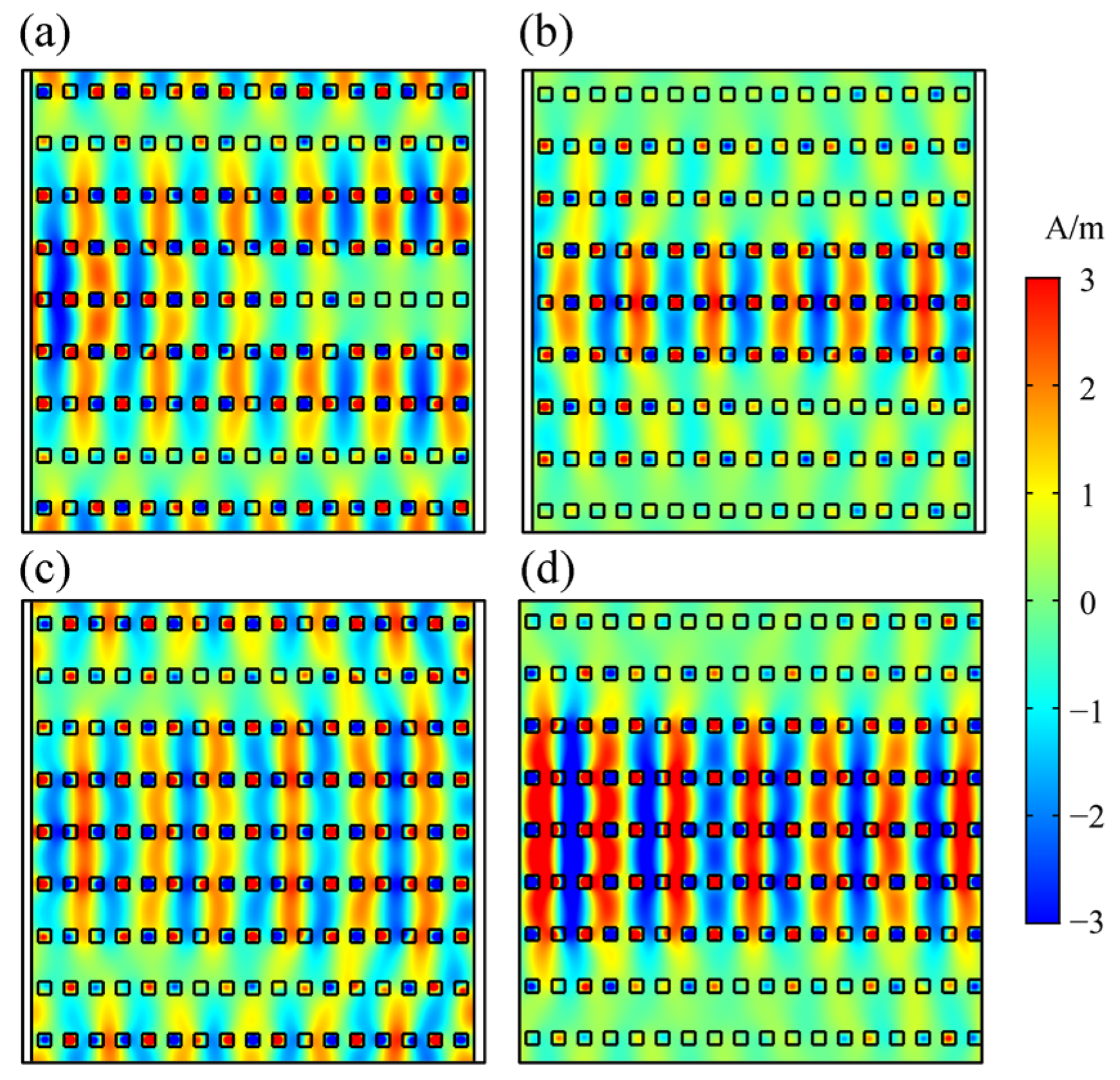 Nanomaterials 12 00555 g004