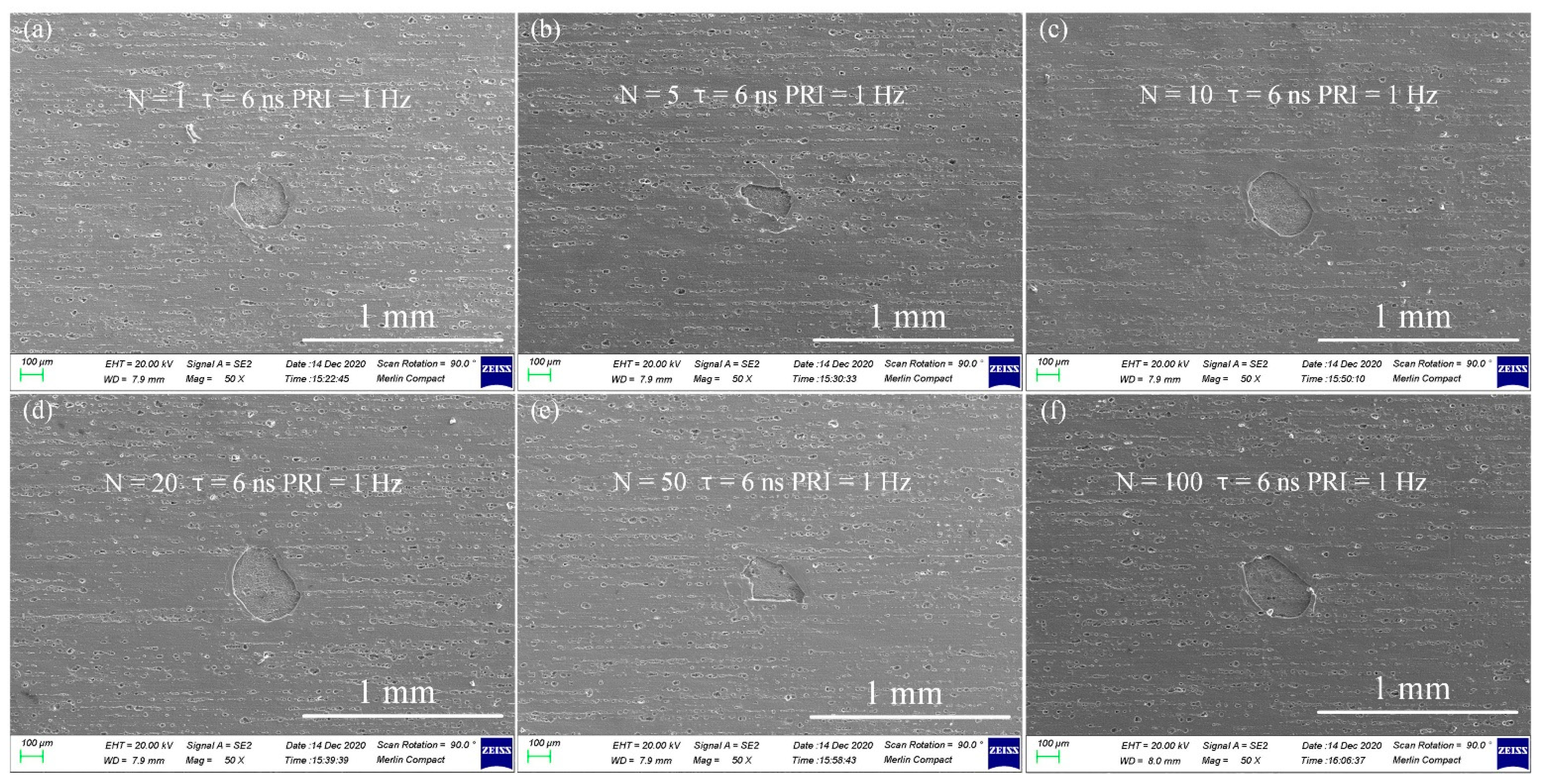 Nanomaterials 12 00559 g007