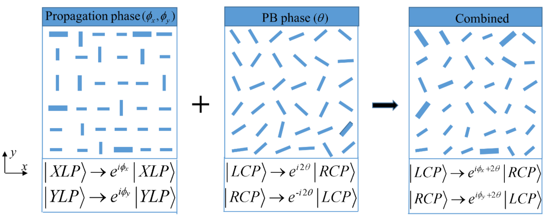 Nanomaterials 12 00580 g002