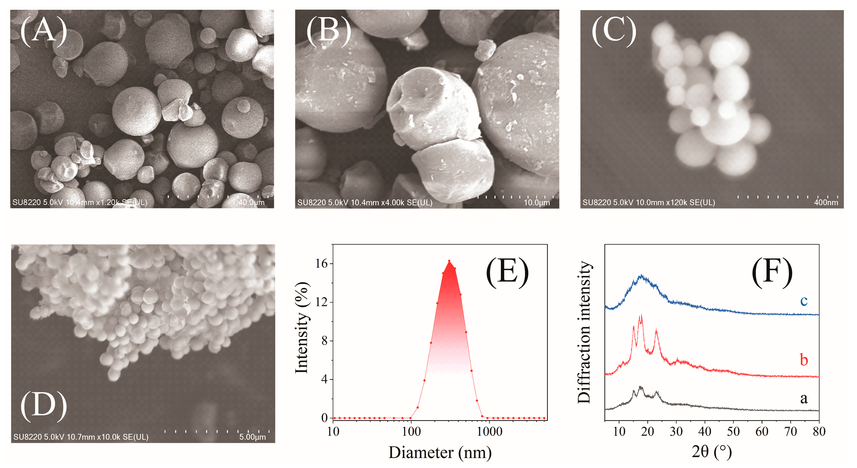 Nanomaterials 12 00598 g003