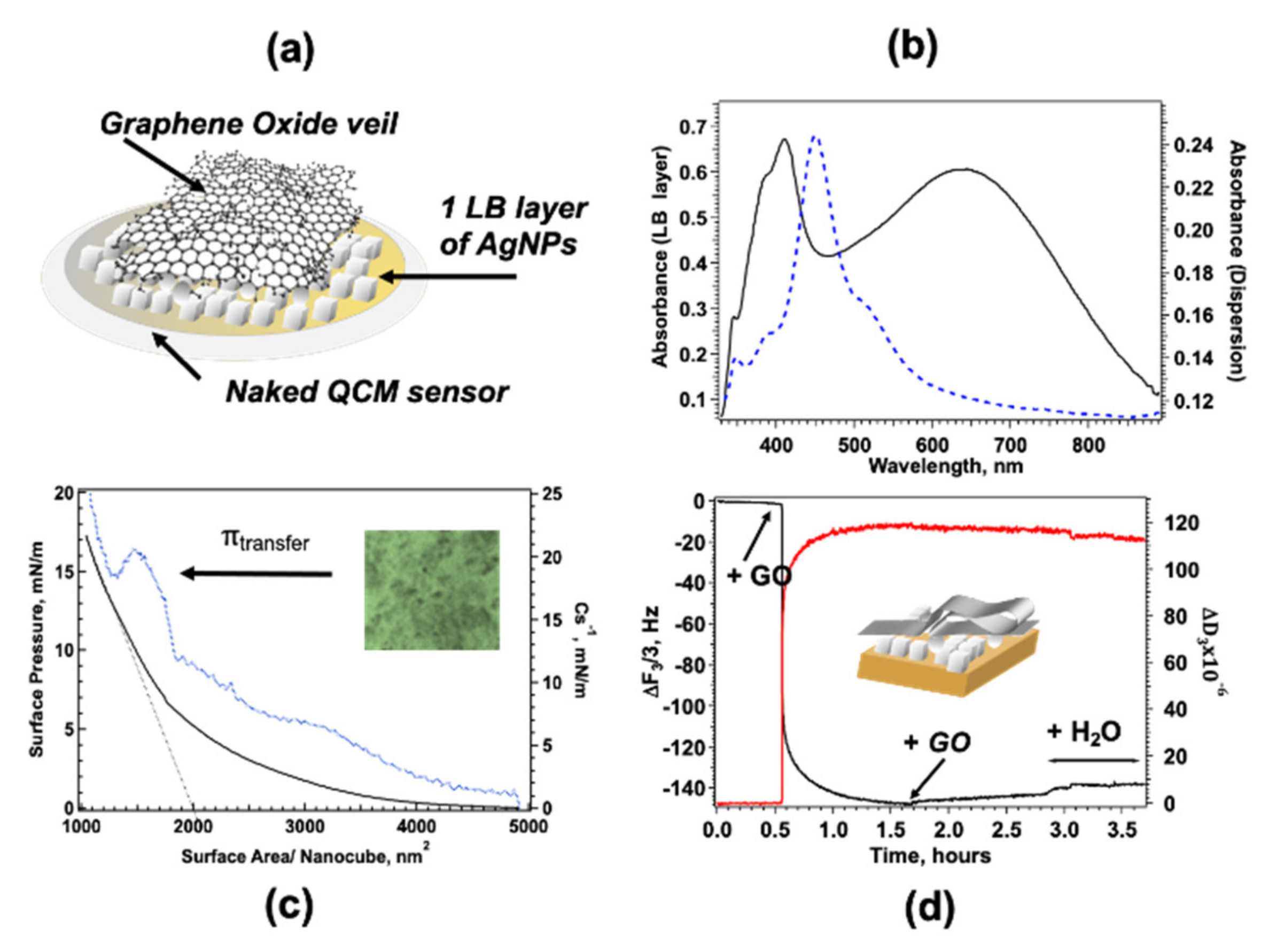 Nanomaterials 12 00600 g001 Nanomaterials 12 00600 g001
