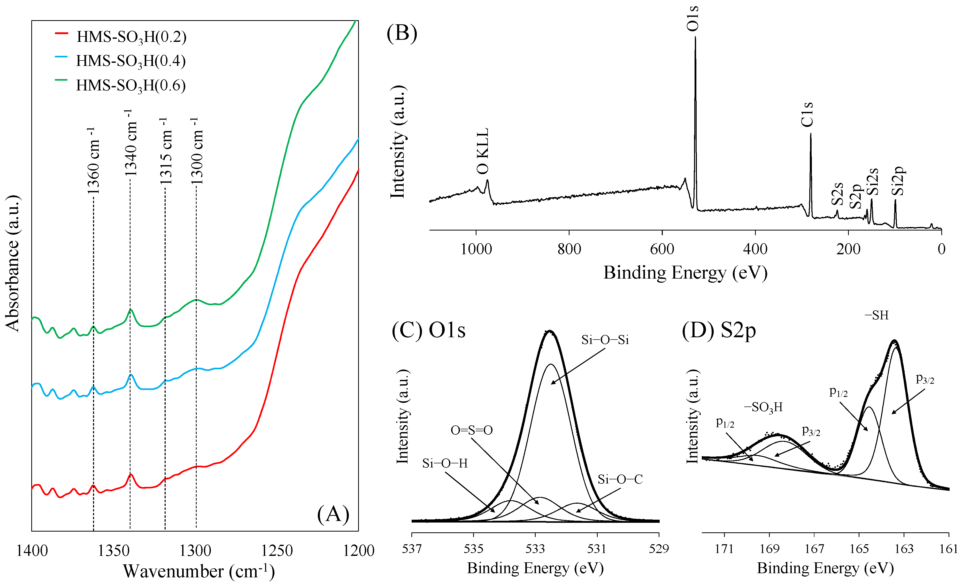 Nanomaterials 12 00604 g001