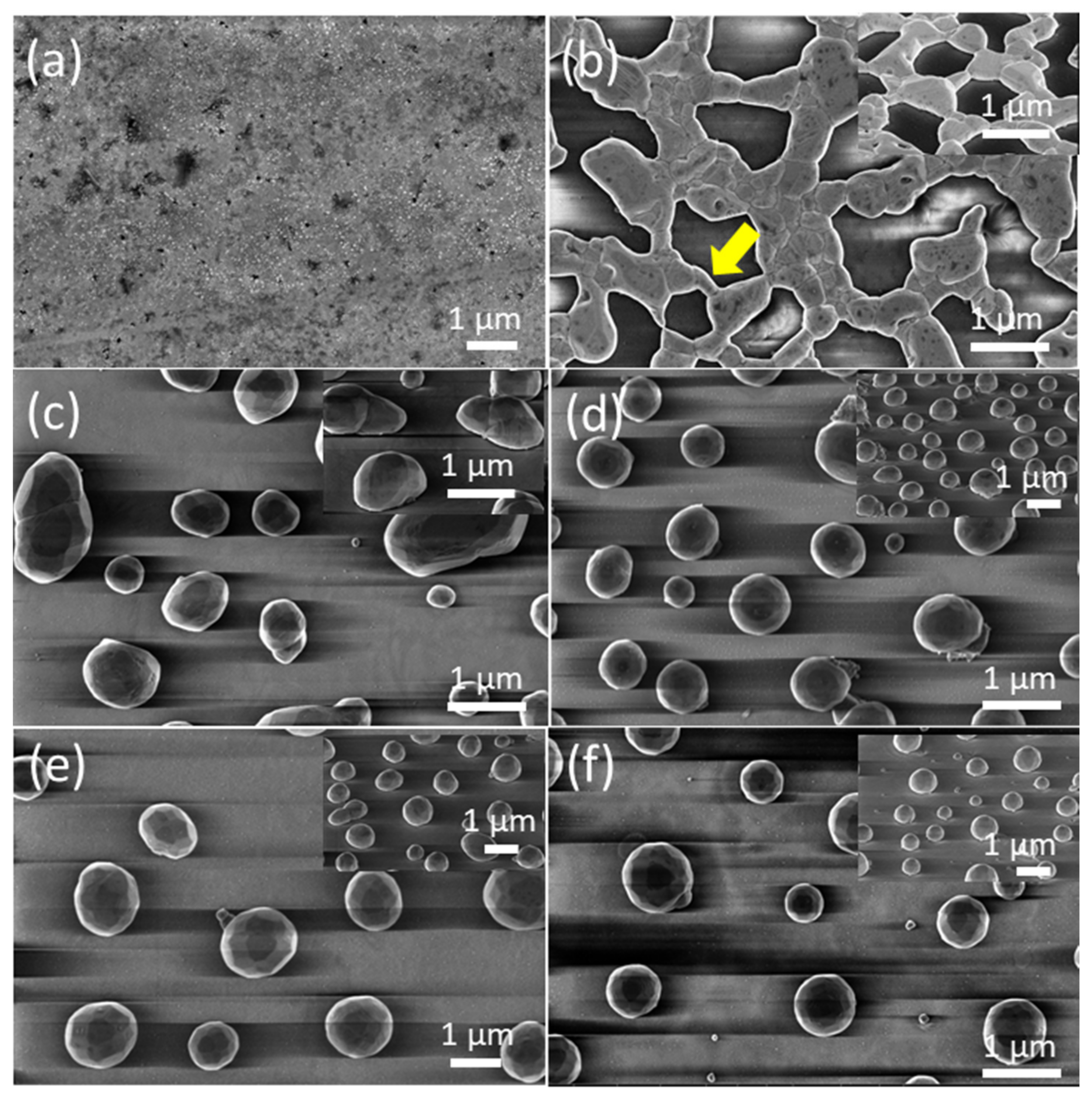 Nanomaterials 12 00617 g004