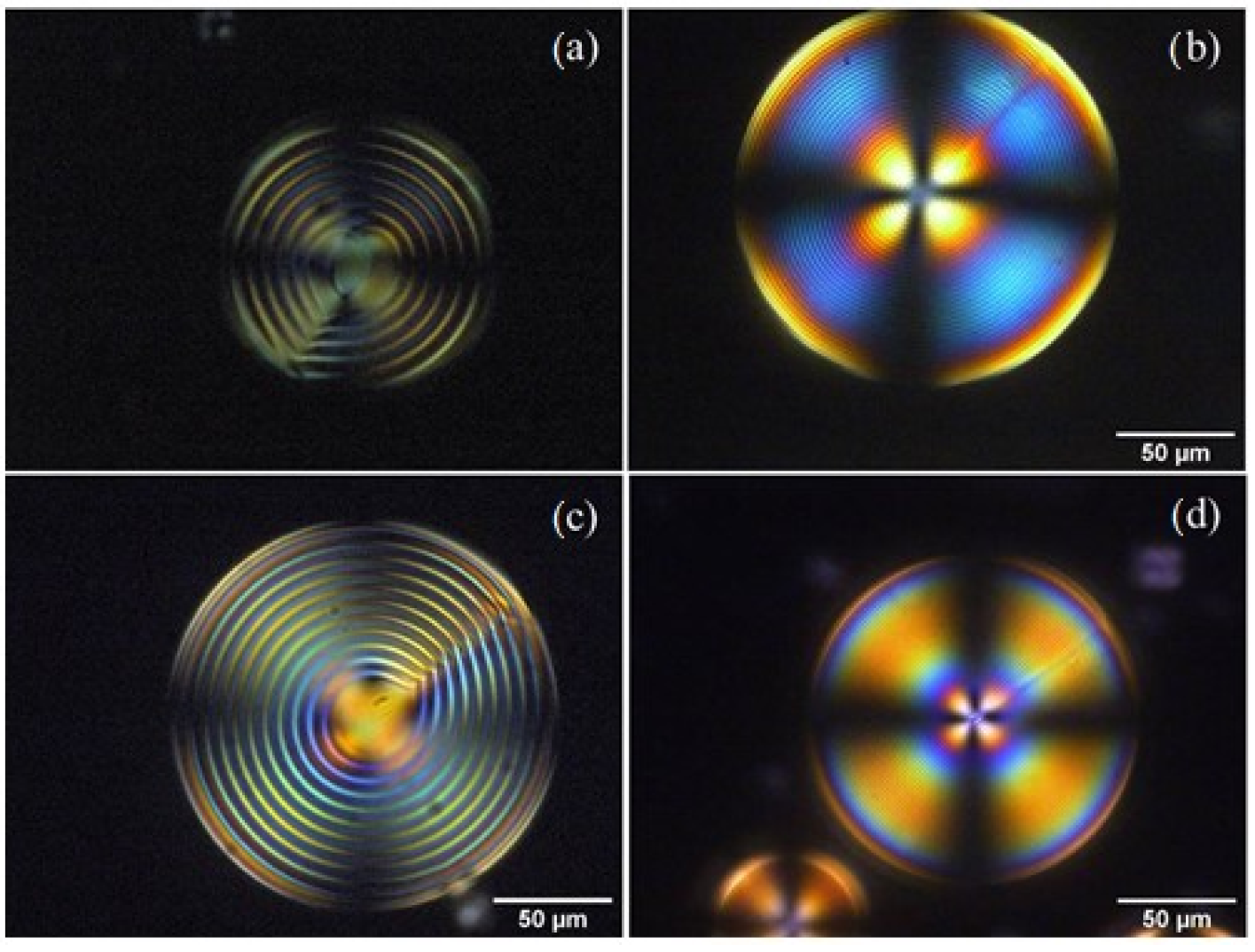 Nanomaterials 12 00619 g004