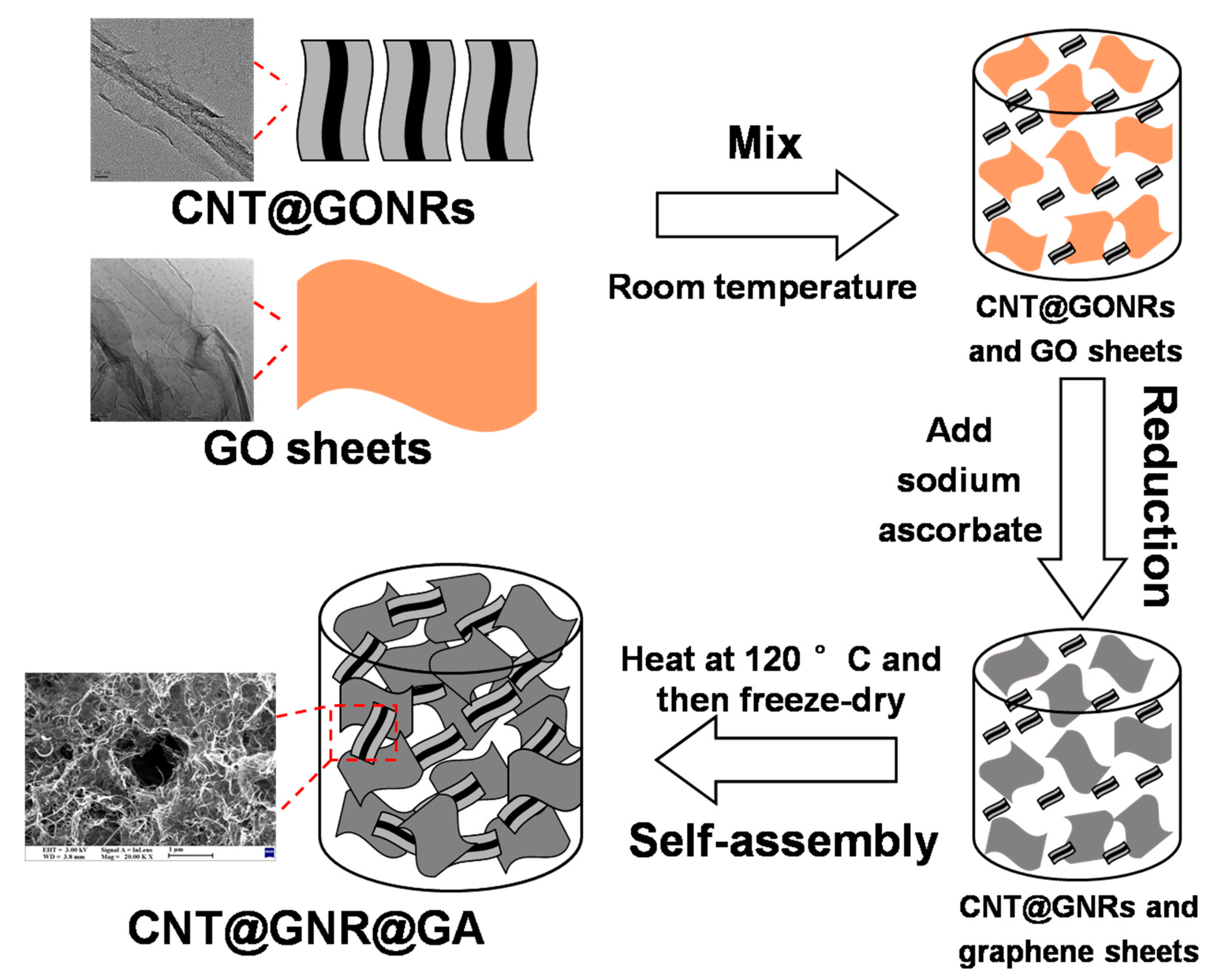 Nanomaterials 12 00620 sch001