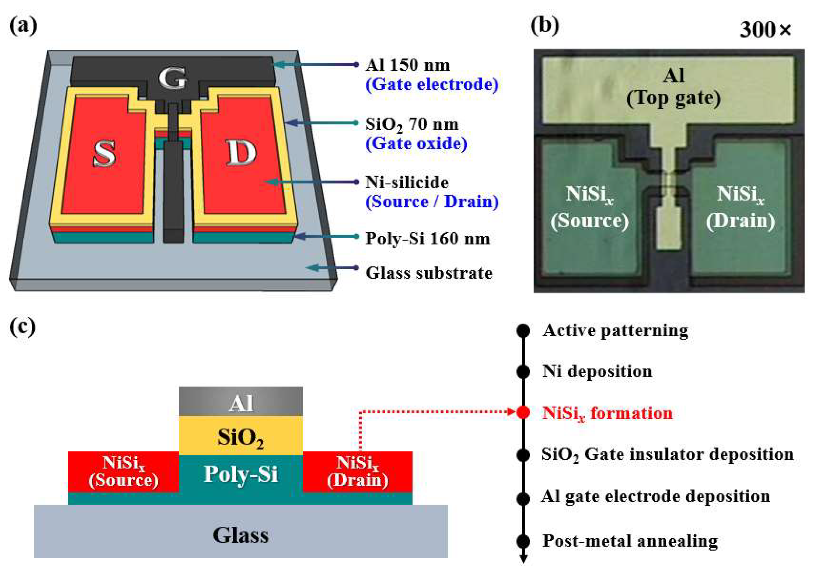 Nanomaterials 12 00628 g003 Nanomaterials 12 00628 g003