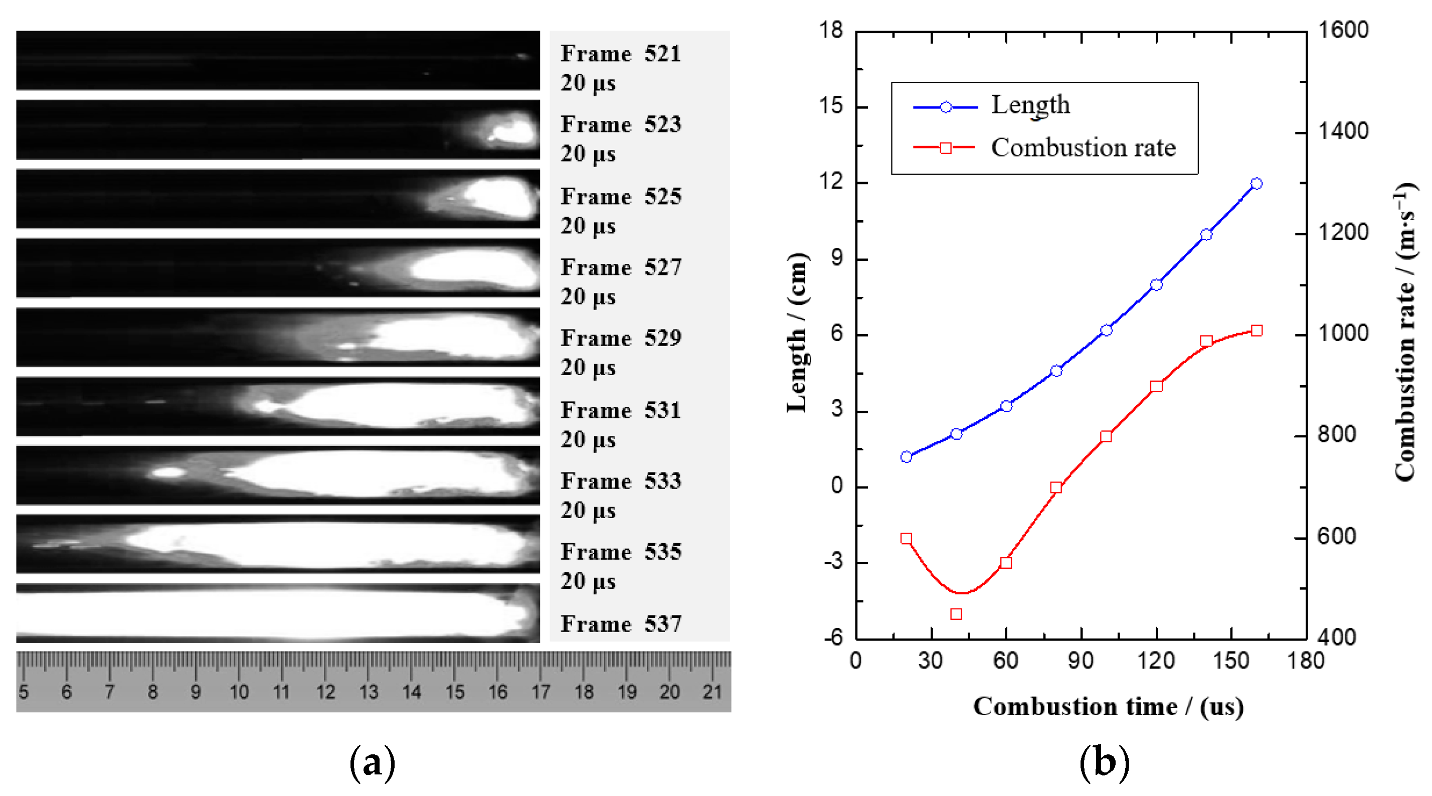 Nanomaterials 12 00635 g007
