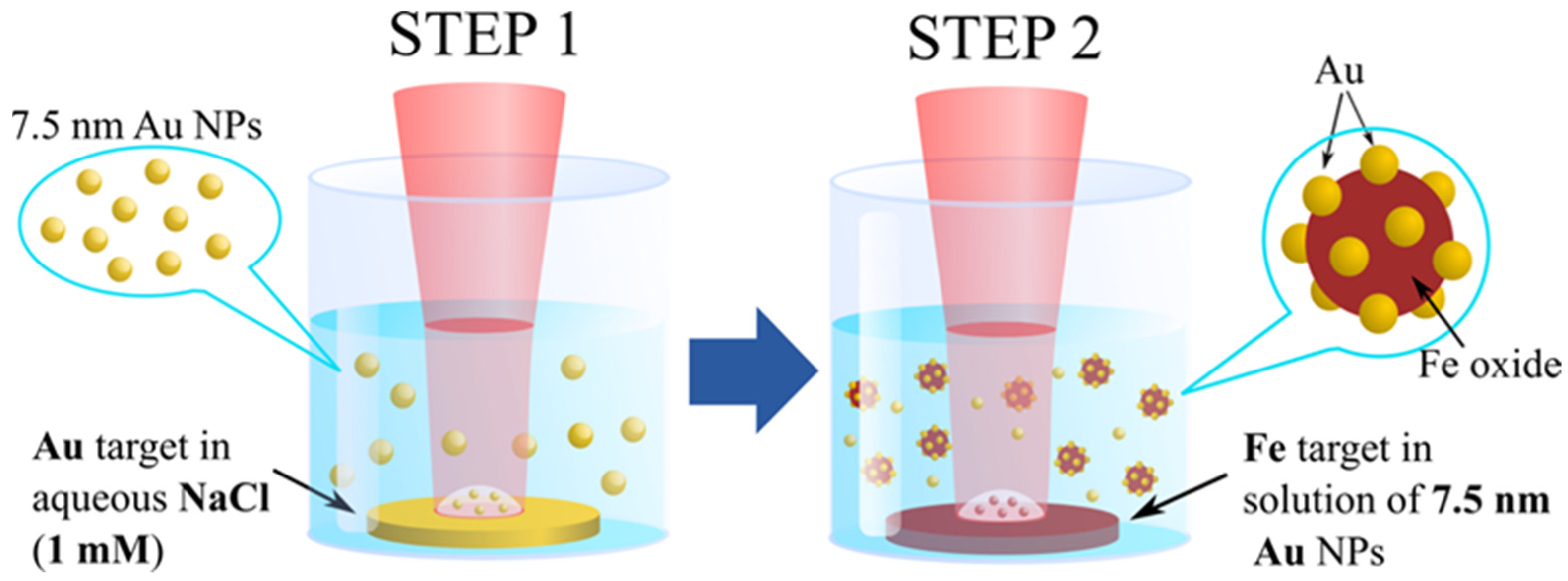 Nanomaterials 12 00649 g001 Nanomaterials 12 00649 g001