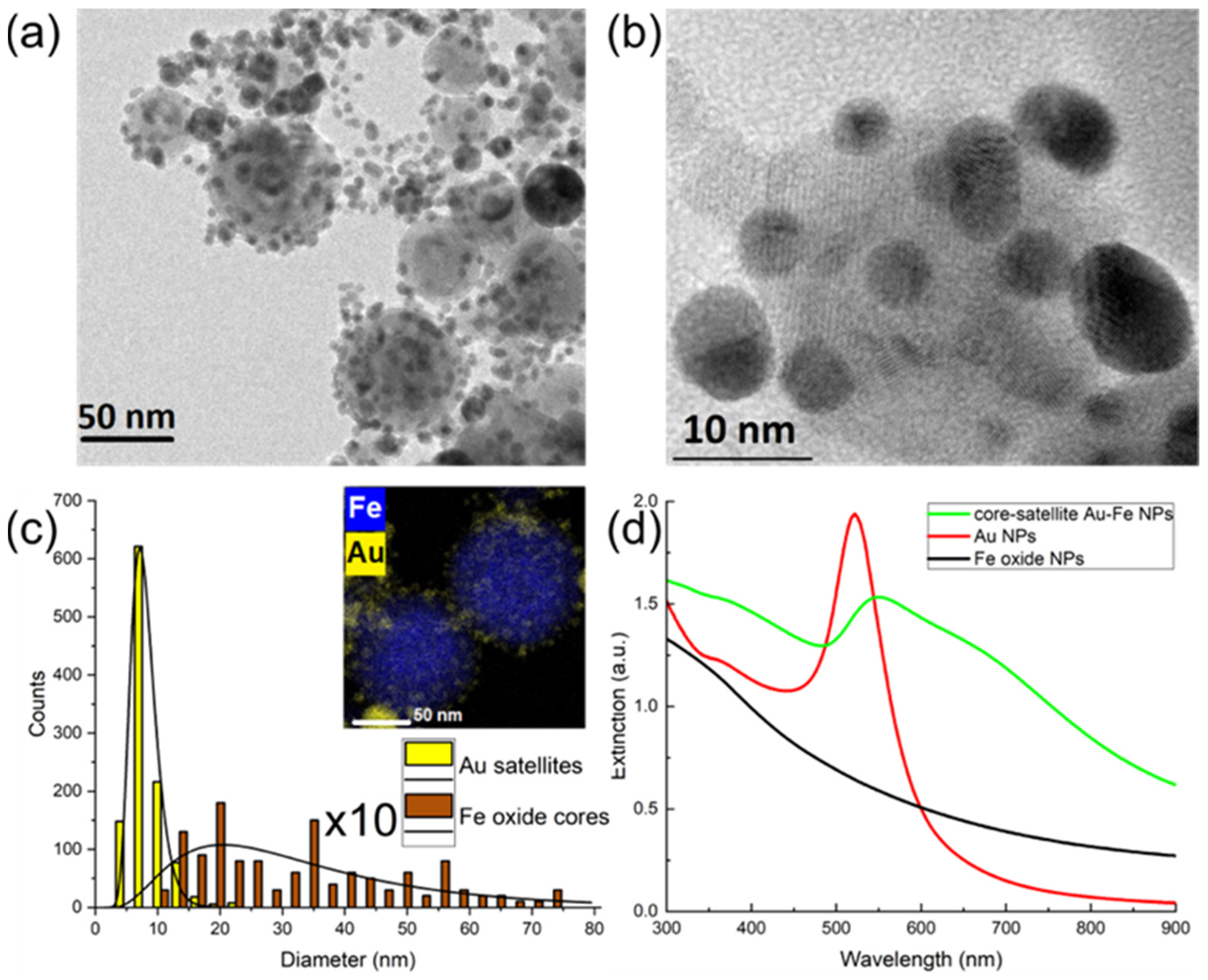 Nanomaterials 12 00649 g002 Nanomaterials 12 00649 g002