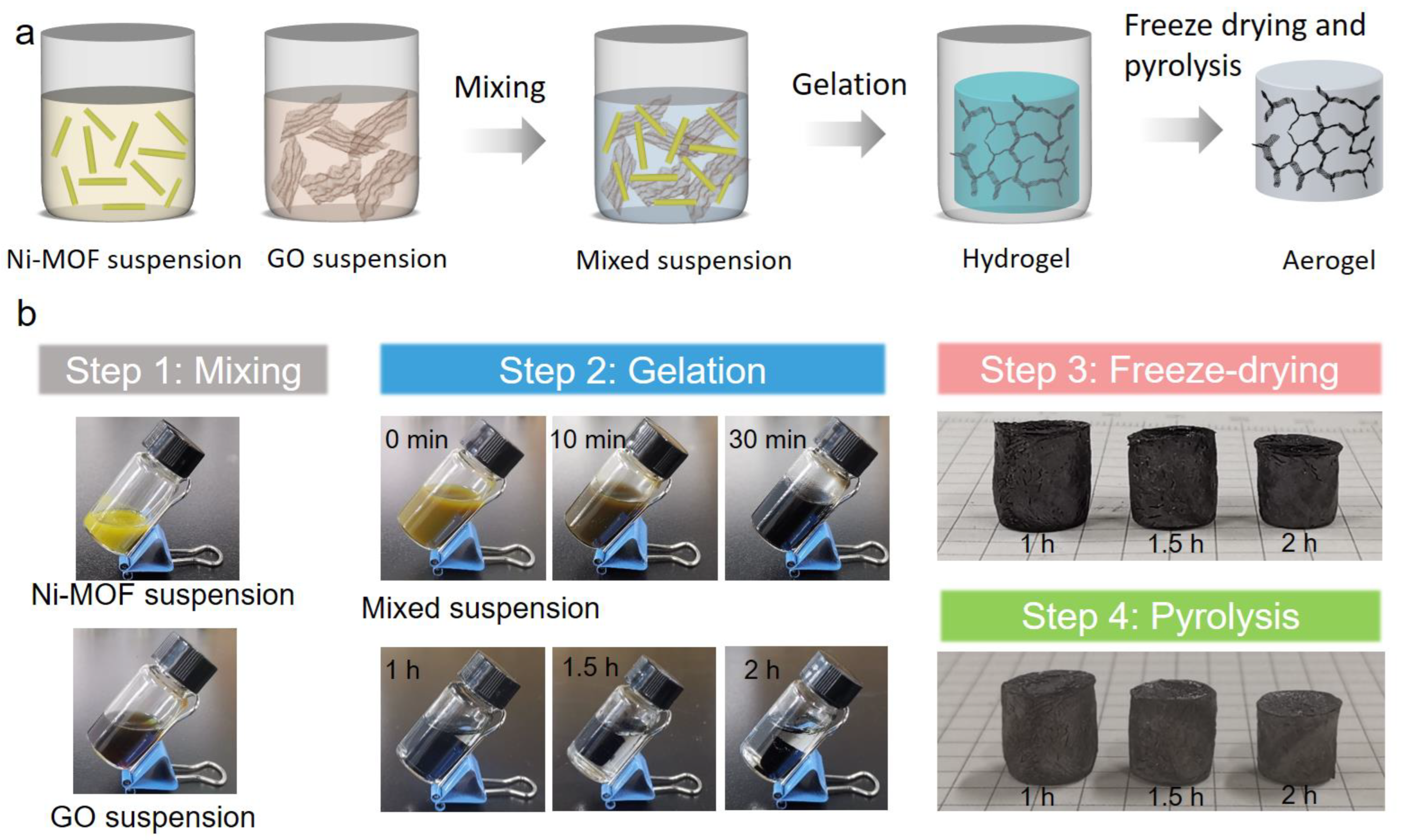 Nanomaterials 12 00655 g002