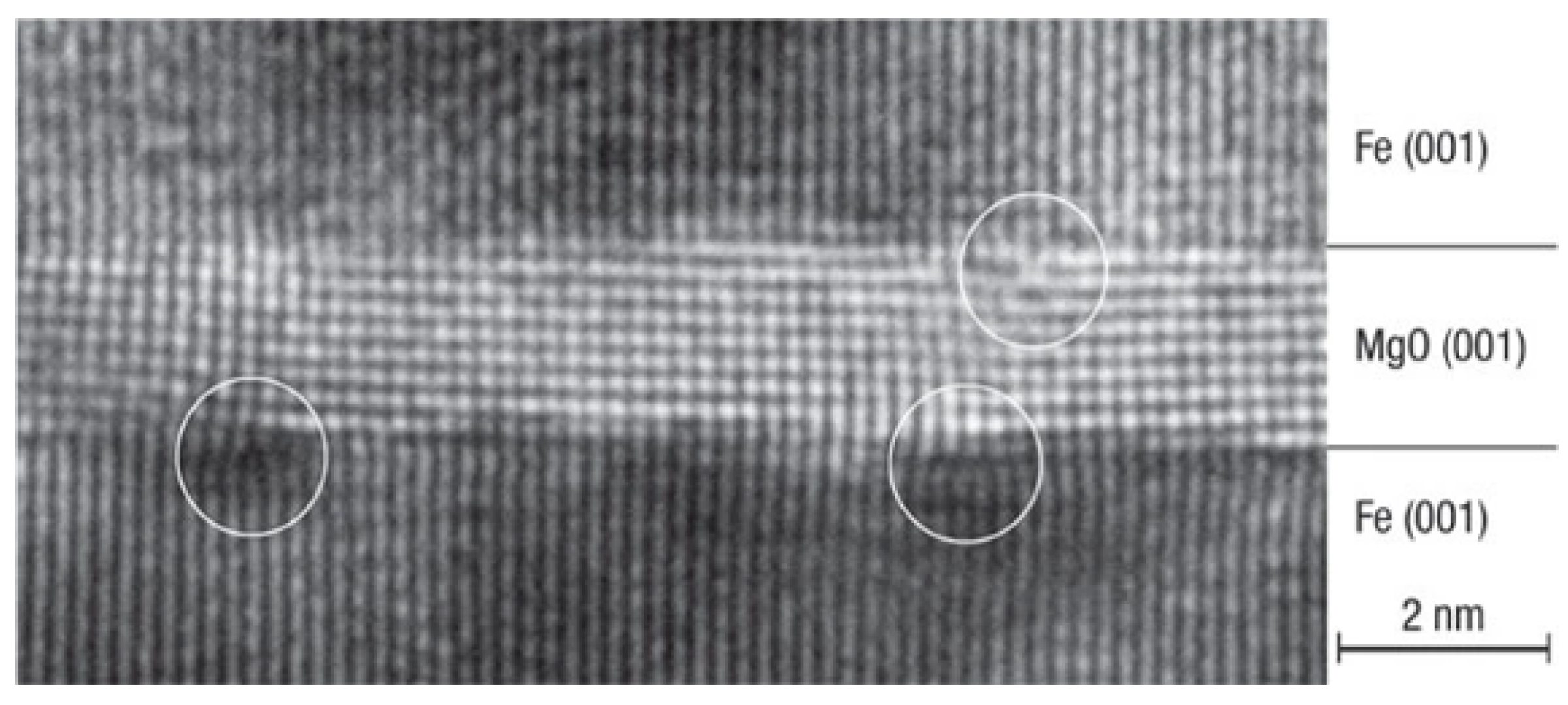 Nanomaterials 12 00661 g001 Nanomaterials 12 00661 g001