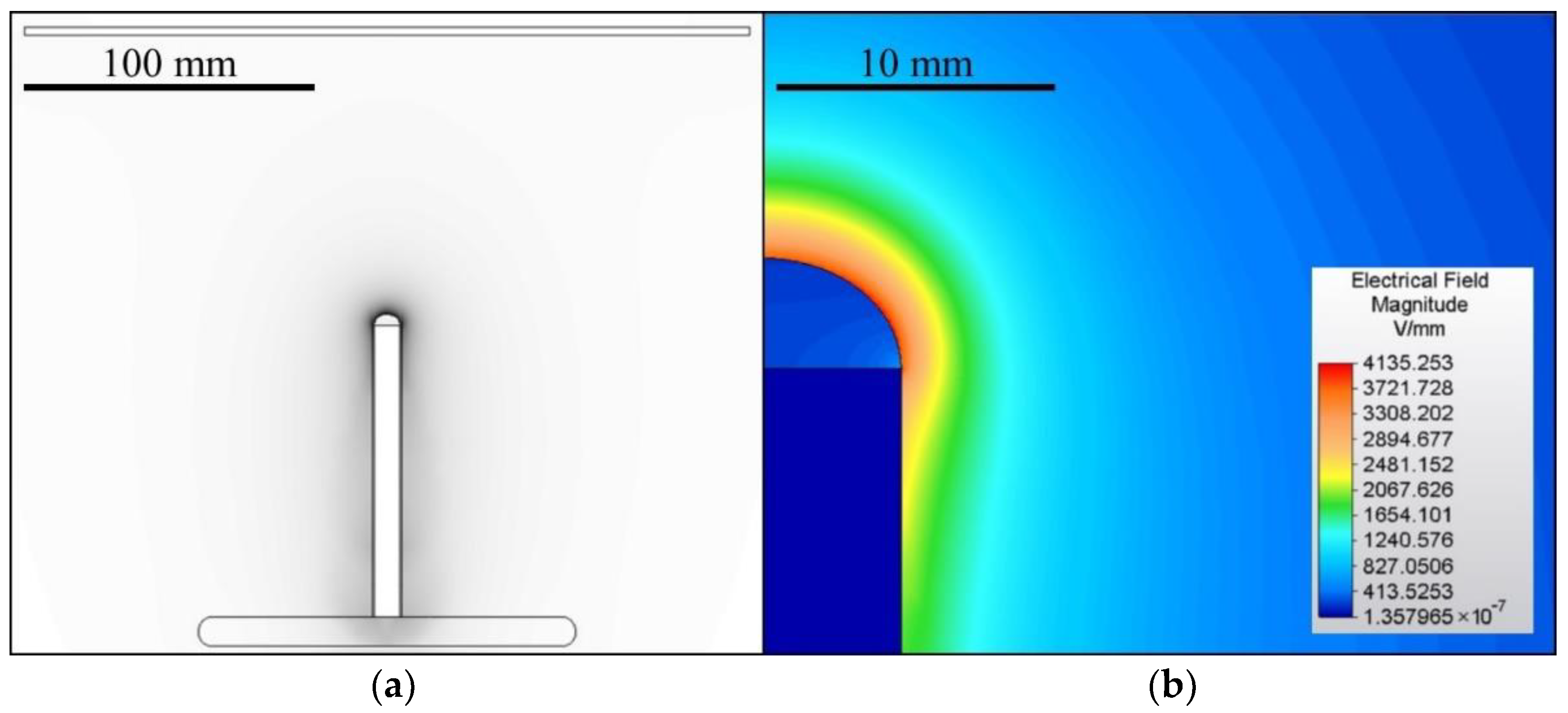 Nanomaterials 12 00665 g001