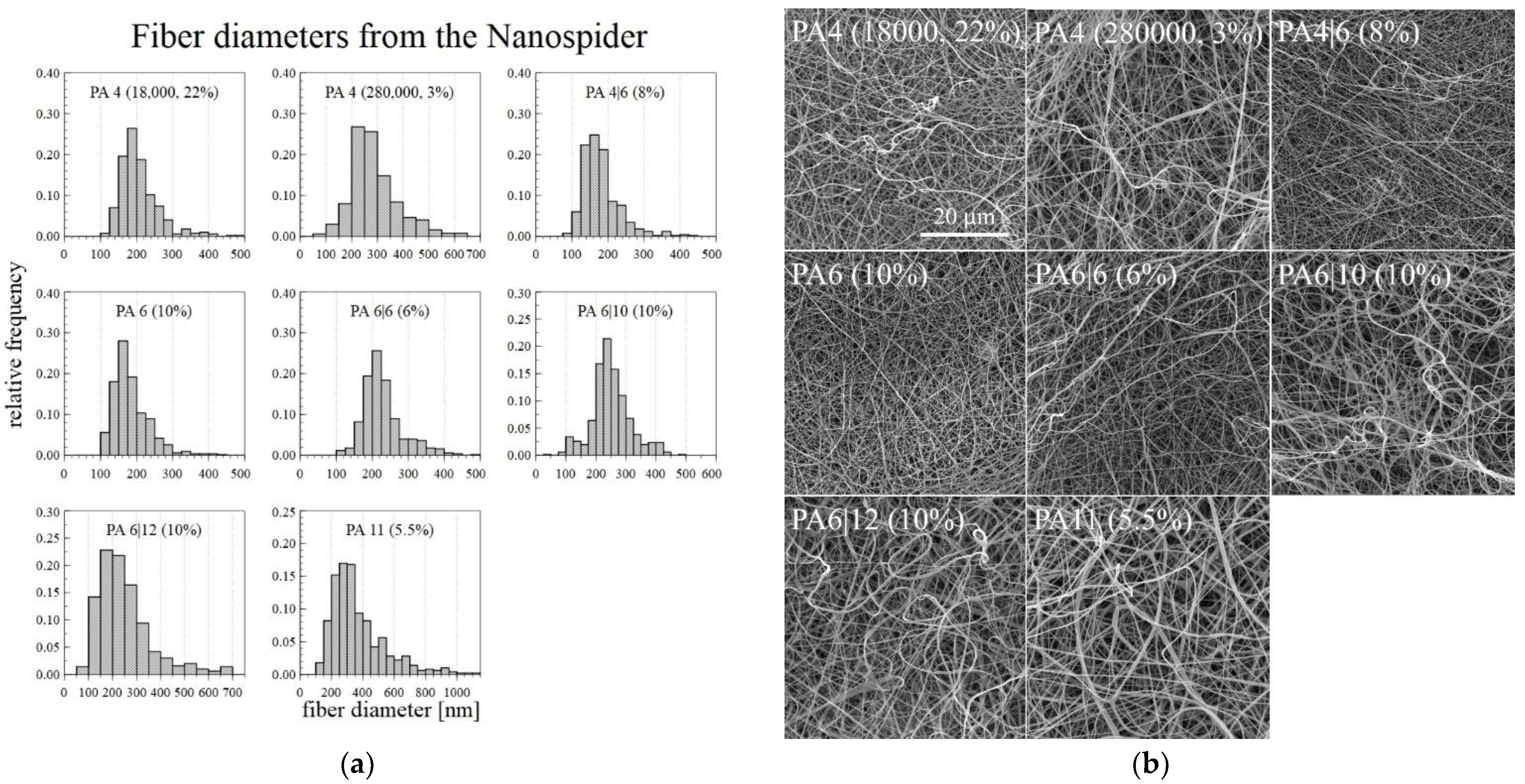 Nanomaterials 12 00665 g006