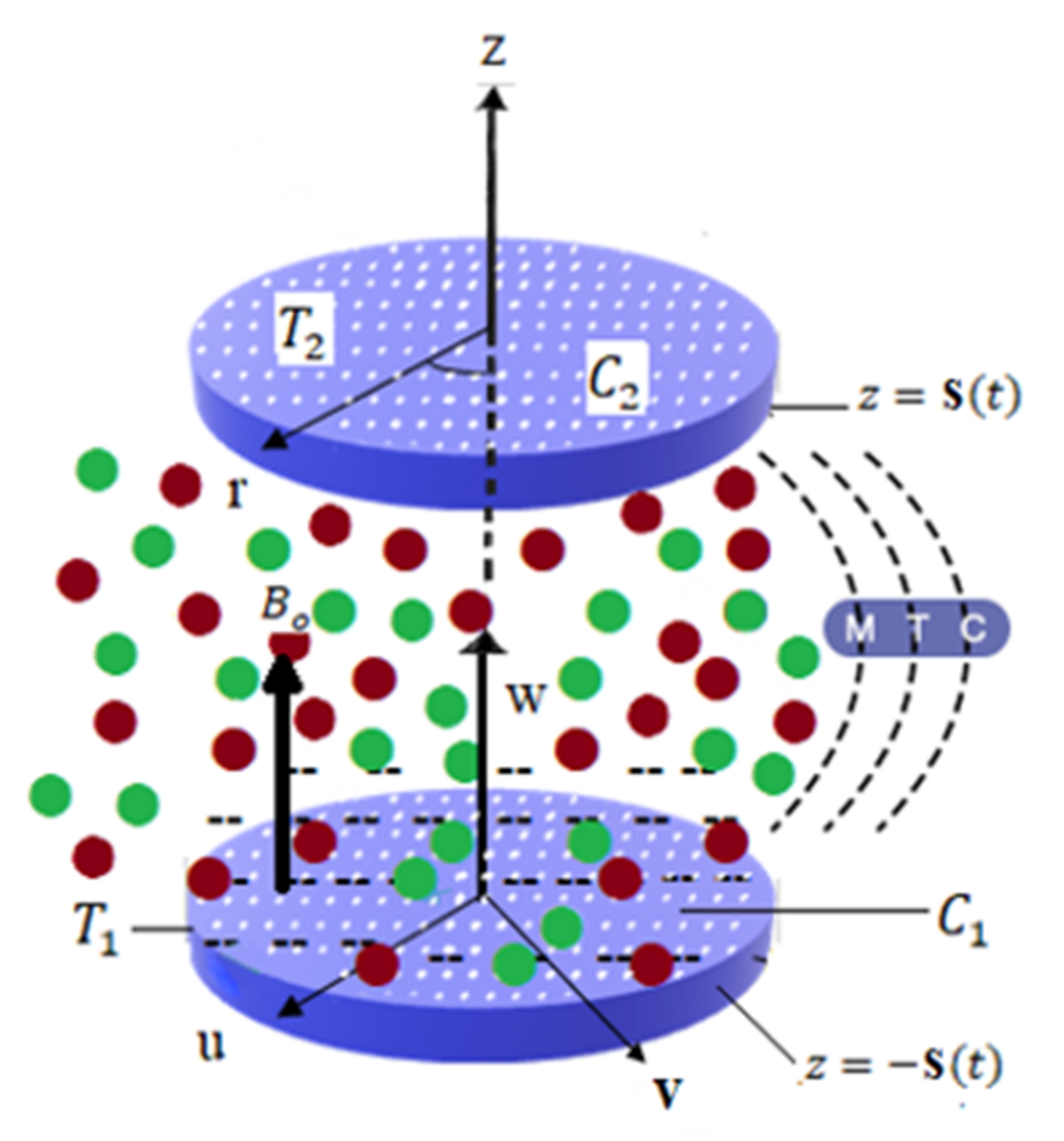 Nanomaterials 12 00671 g001