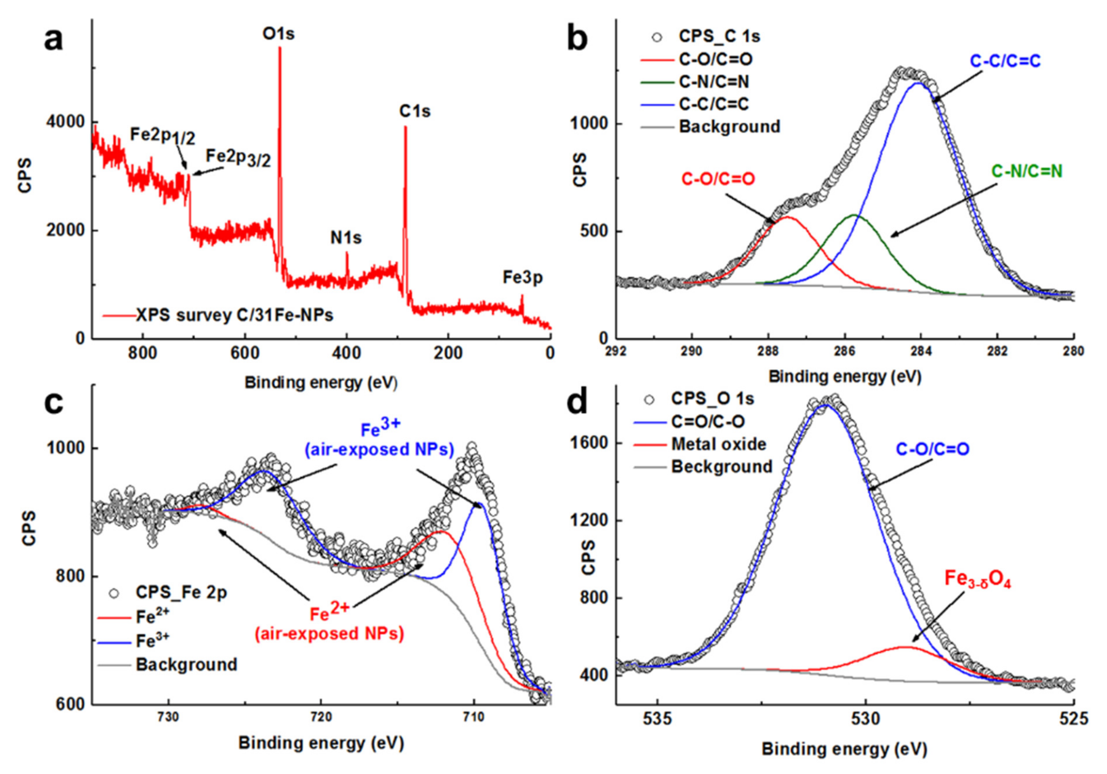 Nanomaterials 12 00674 g003