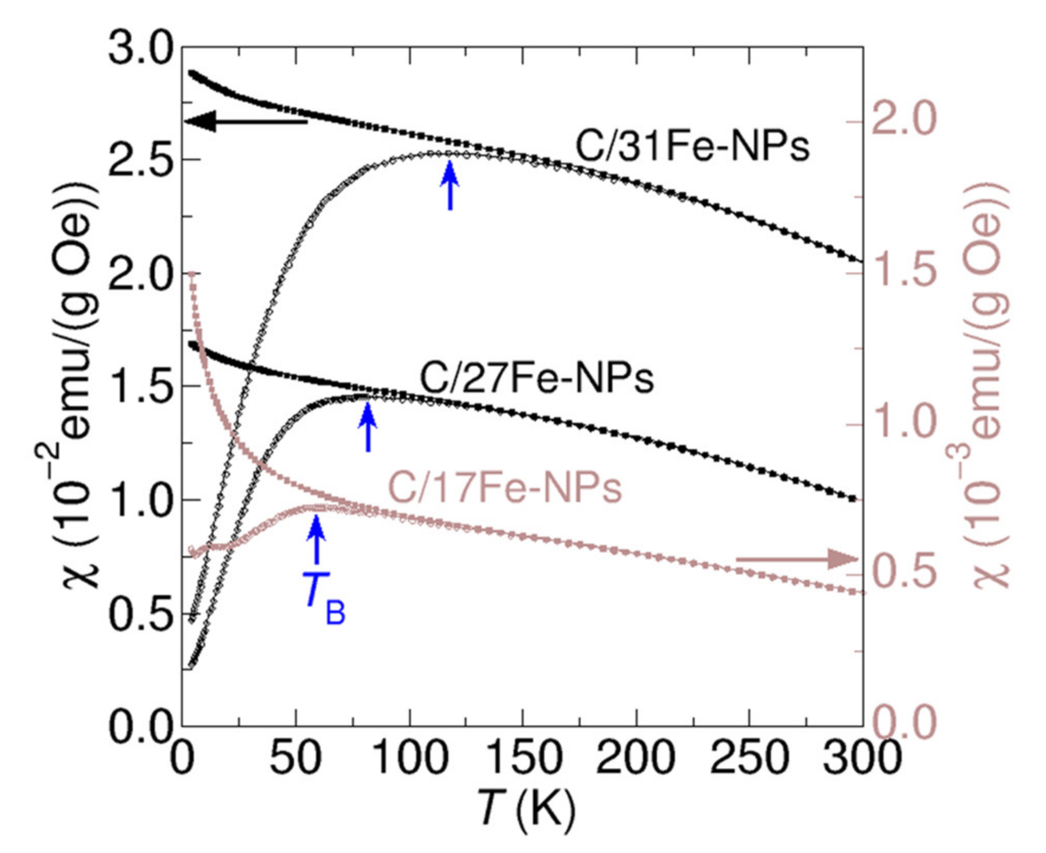 Nanomaterials 12 00674 g006