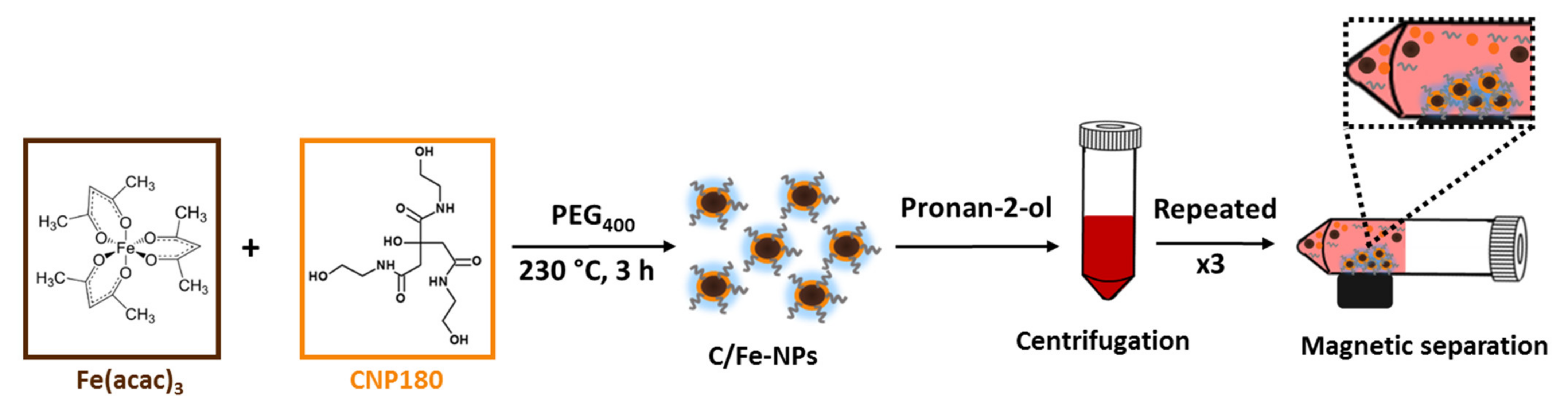 Nanomaterials 12 00674 sch001