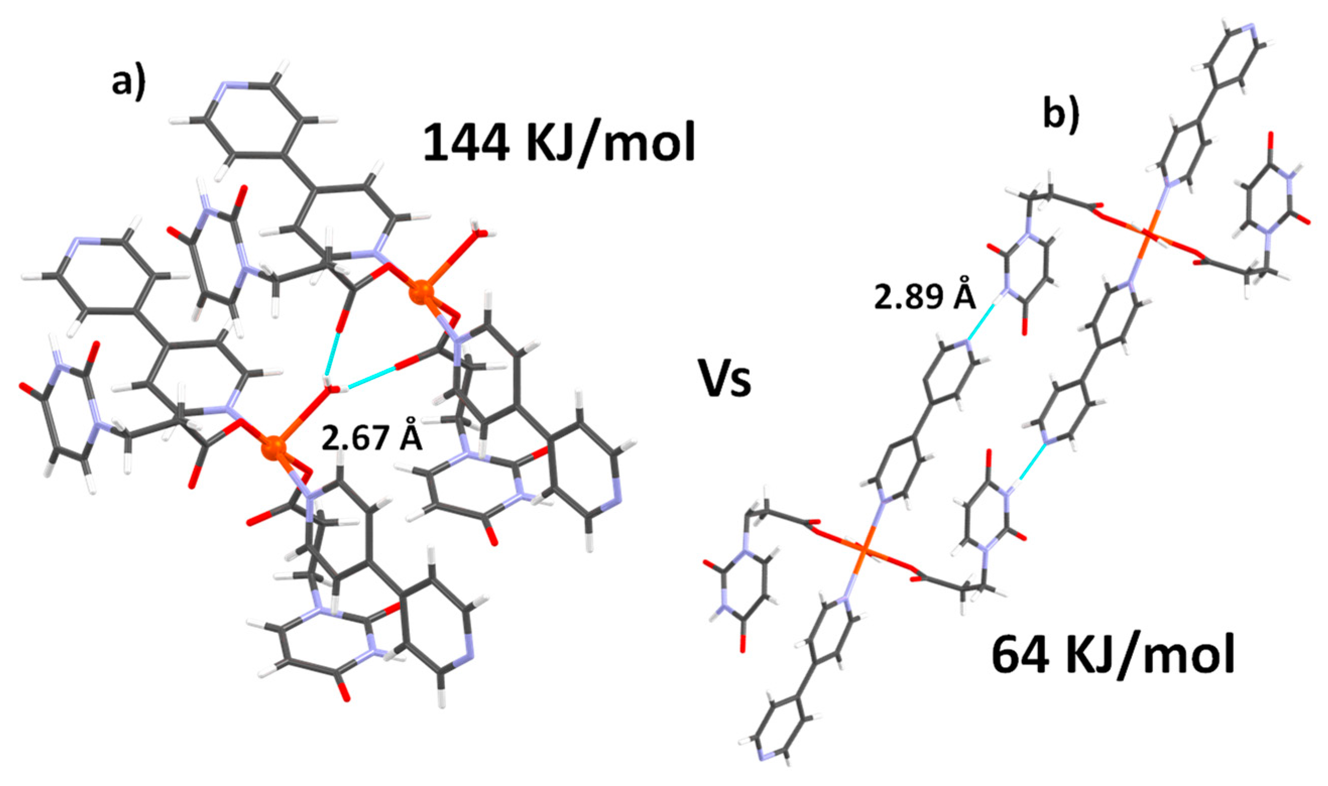 Nanomaterials 12 00675 g002