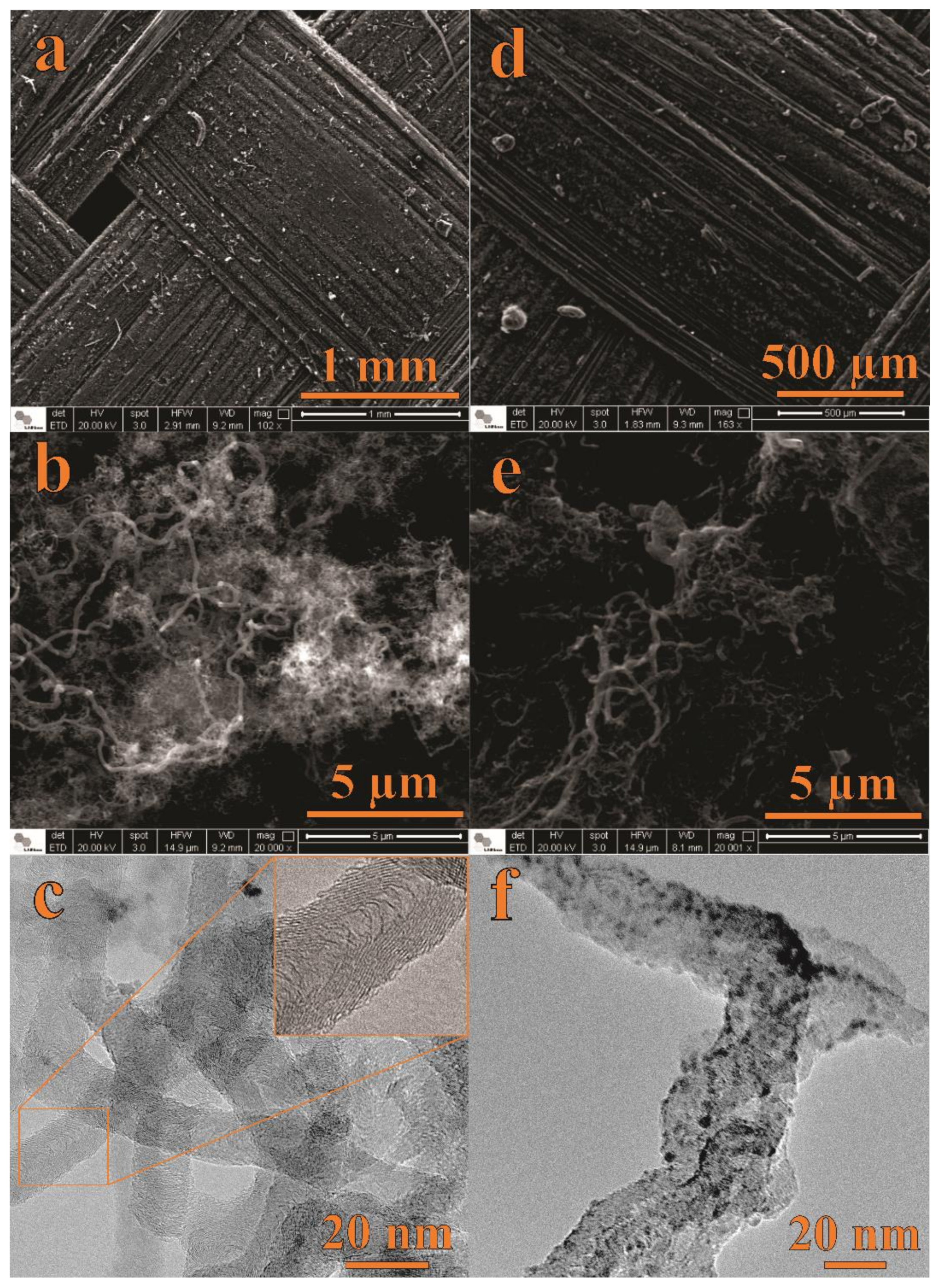 Nanomaterials 12 00676 g001