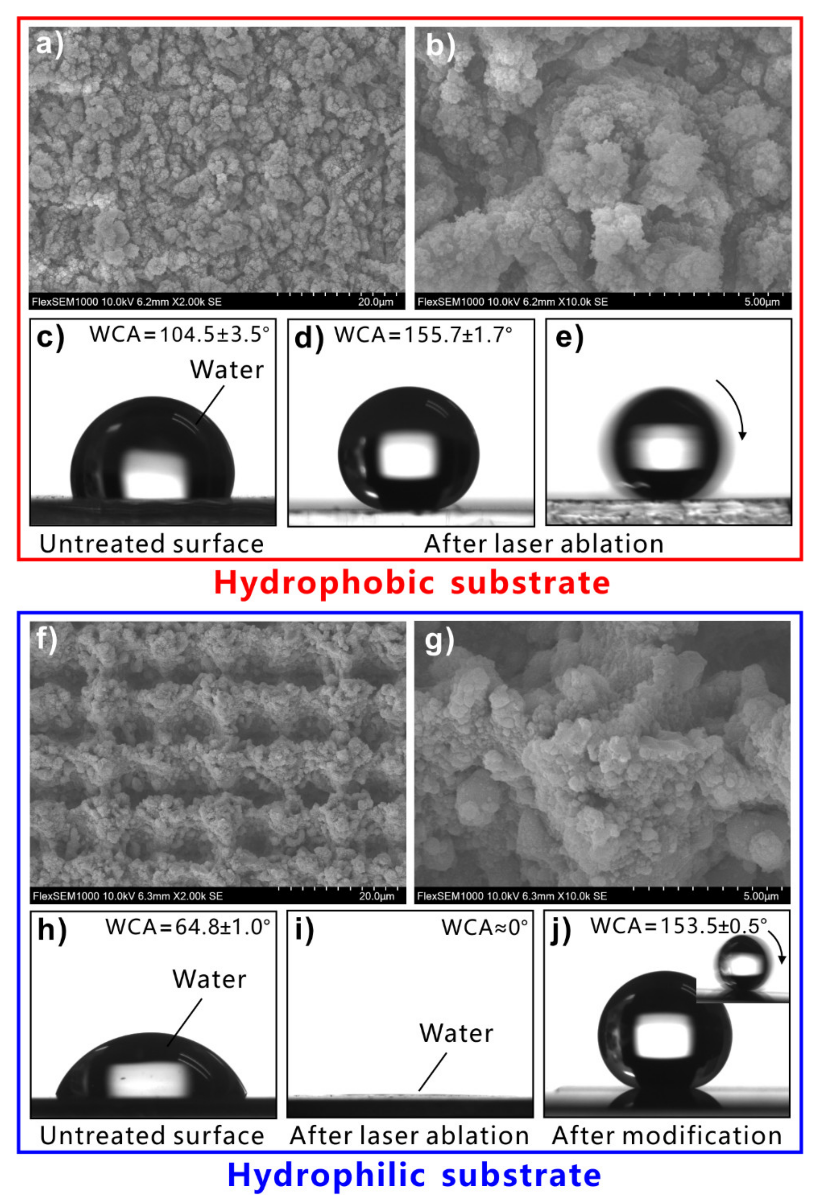 Nanomaterials 12 00688 g004 Nanomaterials 12 00688 g004