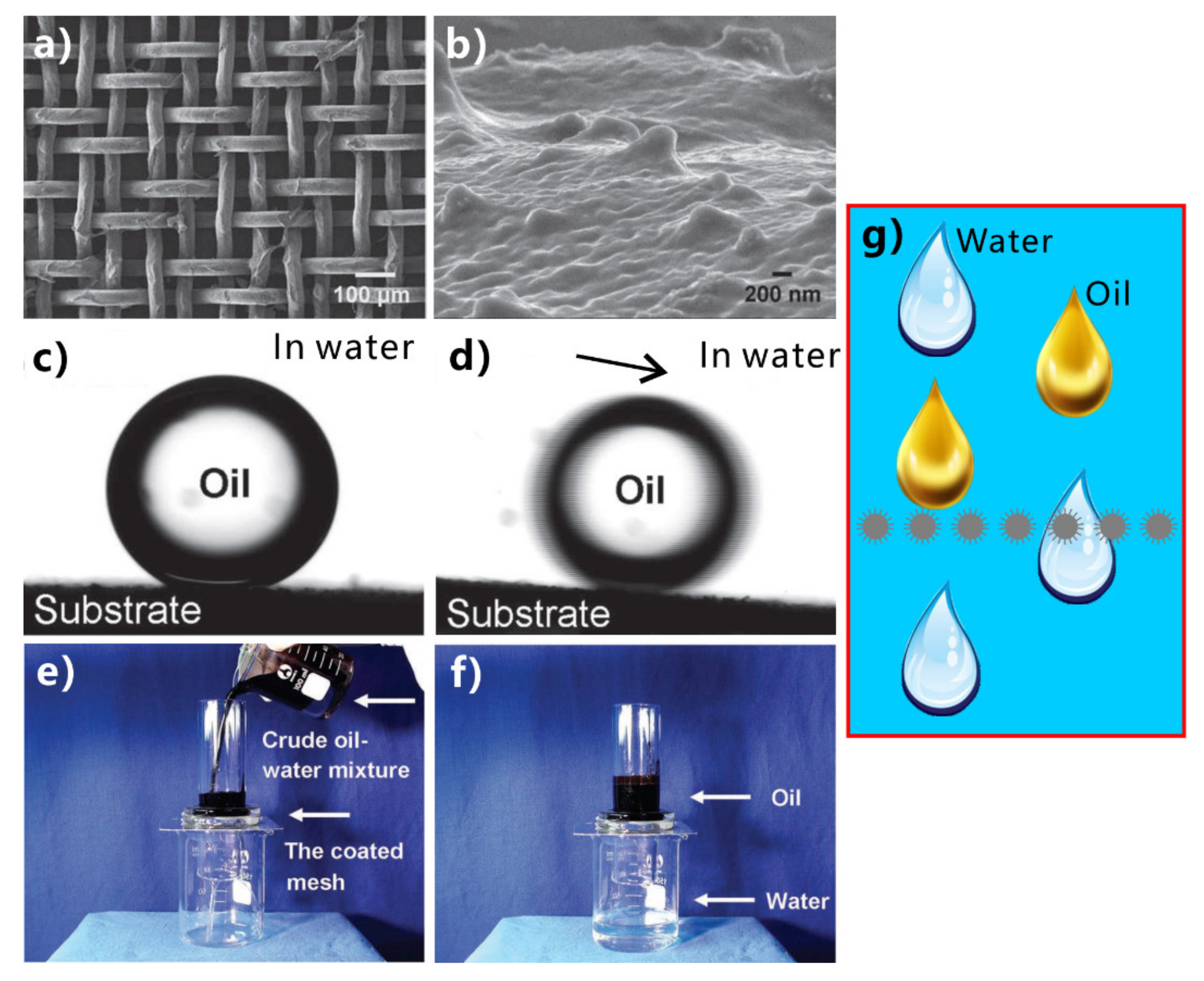 Nanomaterials 12 00688 g014 Nanomaterials 12 00688 g014