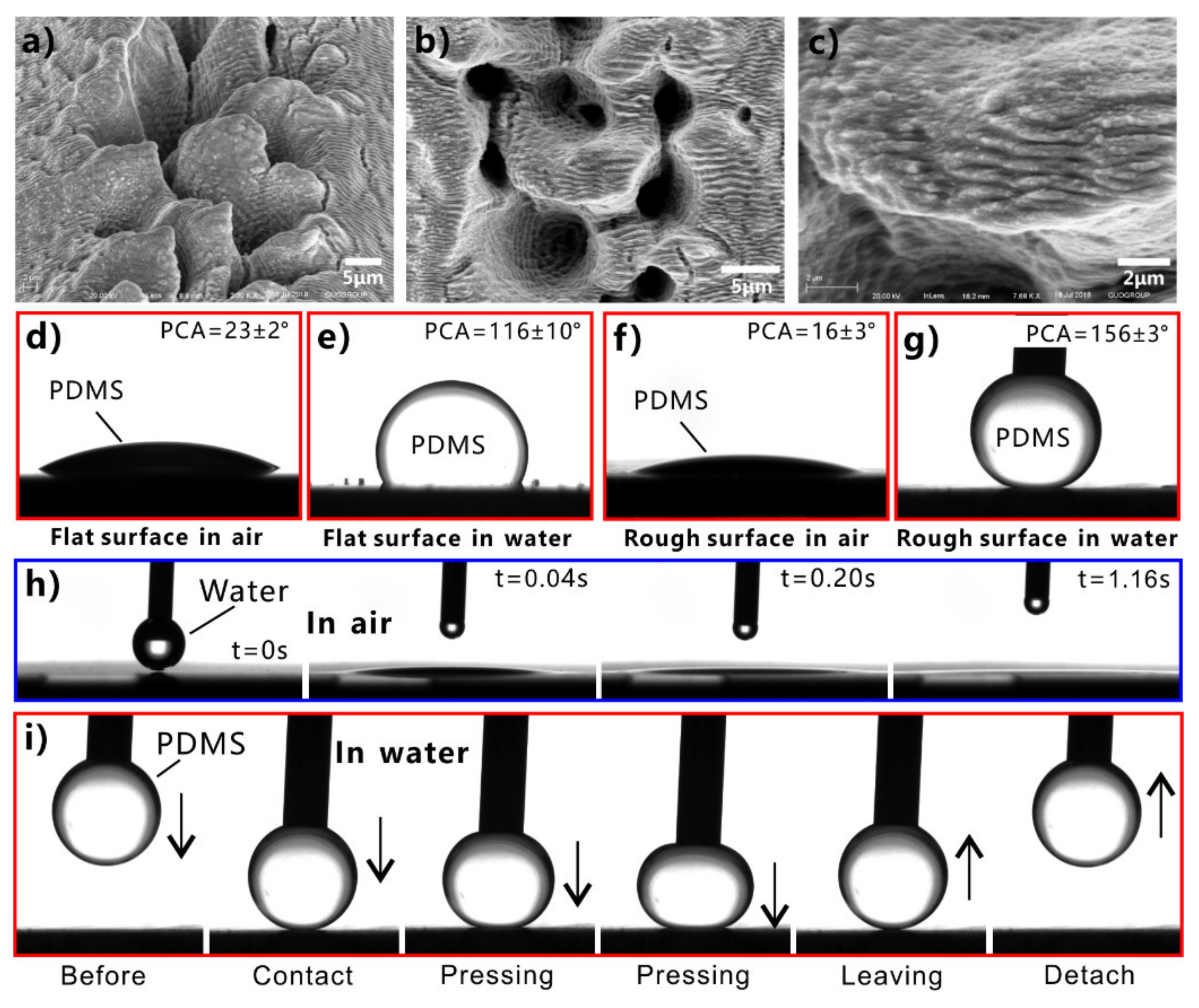 Nanomaterials 12 00688 g020 Nanomaterials 12 00688 g020