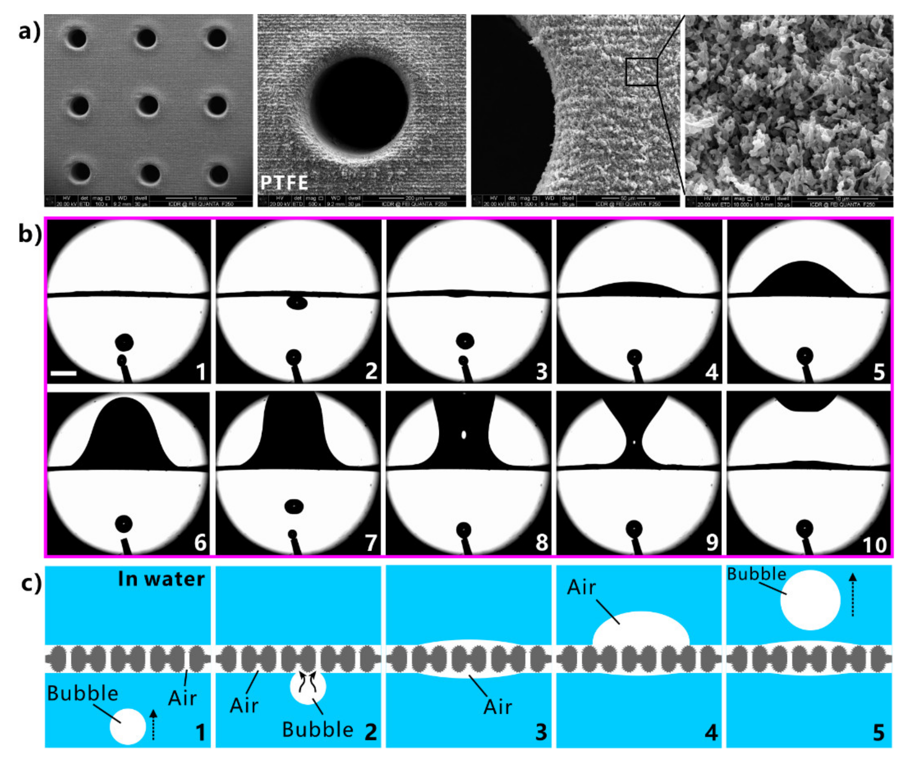 Nanomaterials 12 00688 g028 Nanomaterials 12 00688 g028