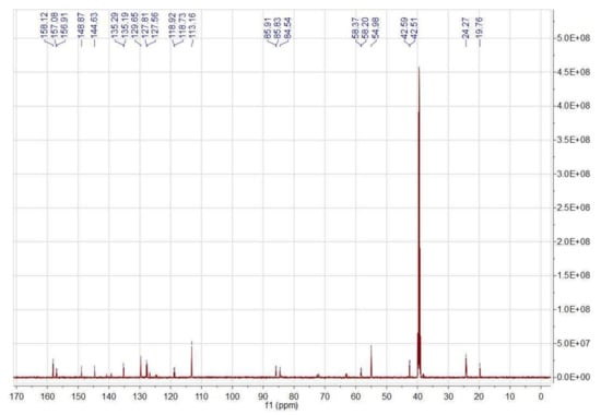 Nanomaterials 12 00696 g0a2 550