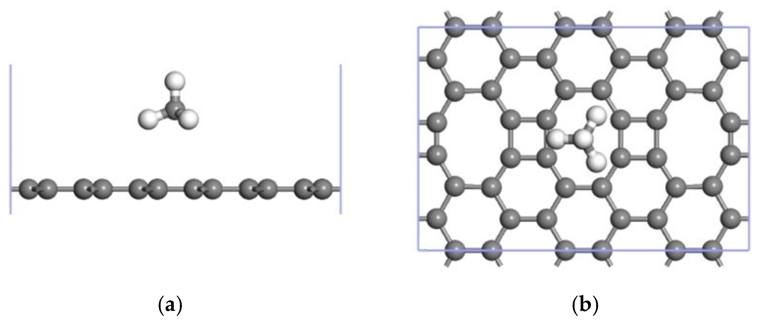 Nanomaterials 12 00697 g003