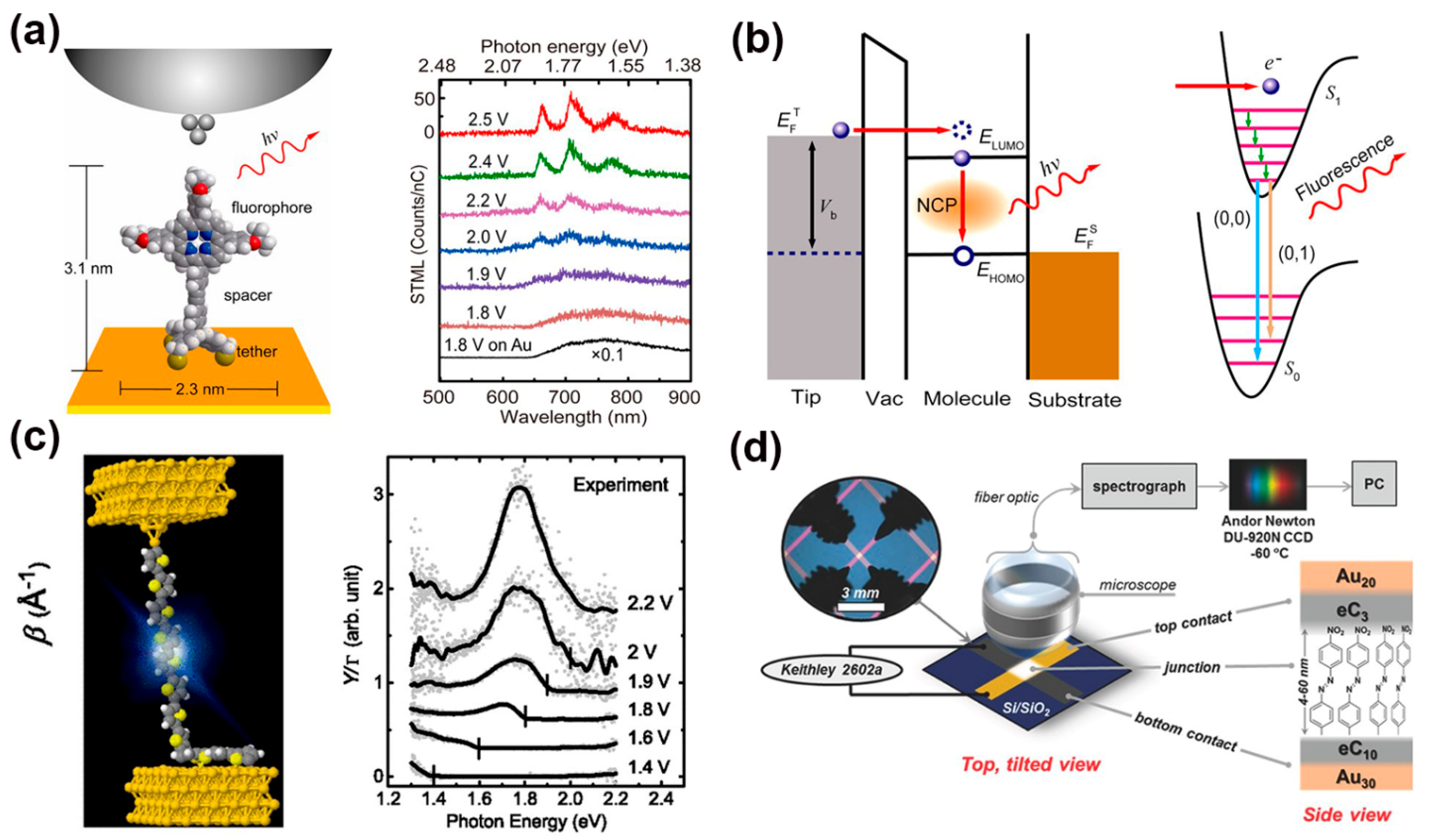 Nanomaterials 12 00698 g007 Nanomaterials 12 00698 g007