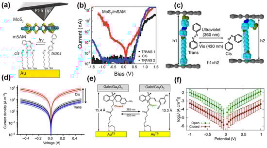 Nanomaterials 12 00698 g009 550
