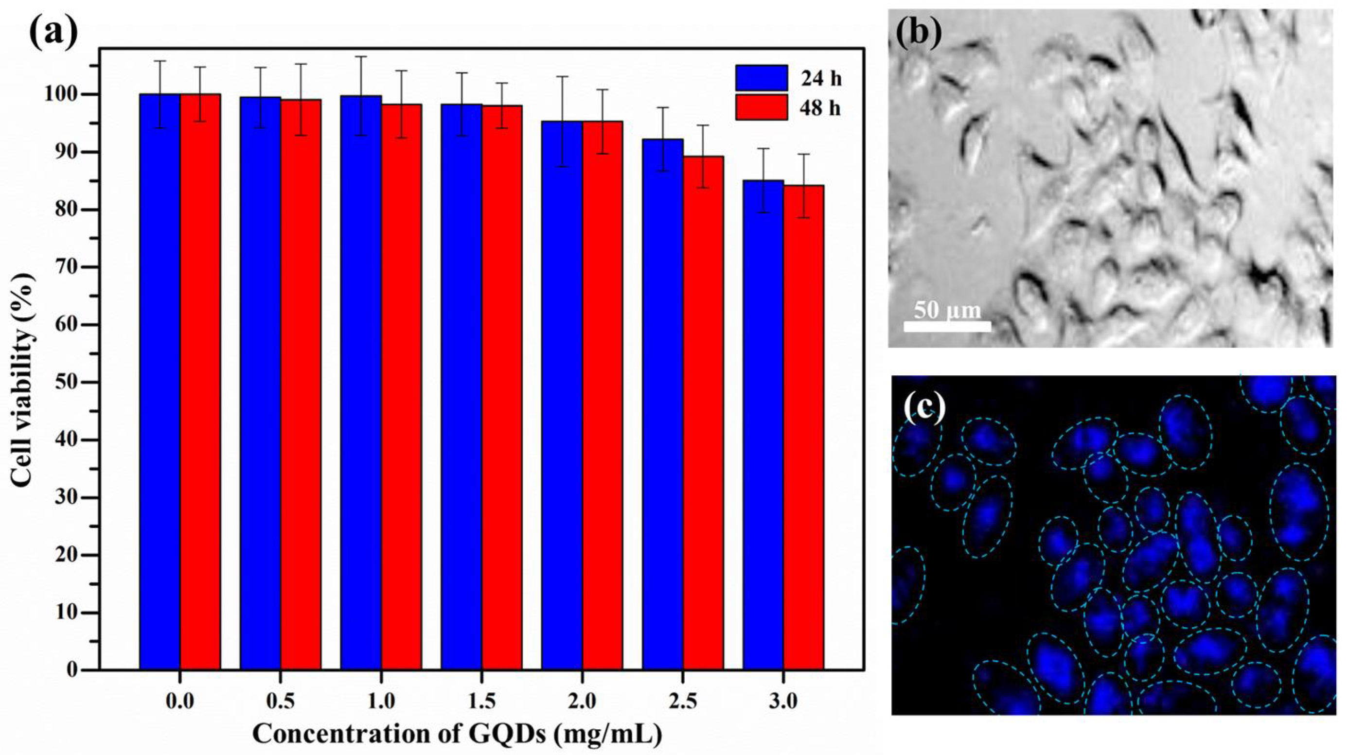 Nanomaterials 12 00702 g006 Nanomaterials 12 00702 g006