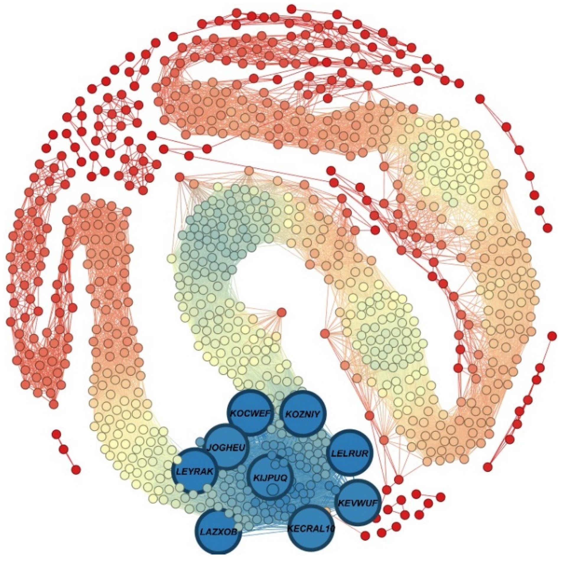 Nanomaterials 12 00704 g004