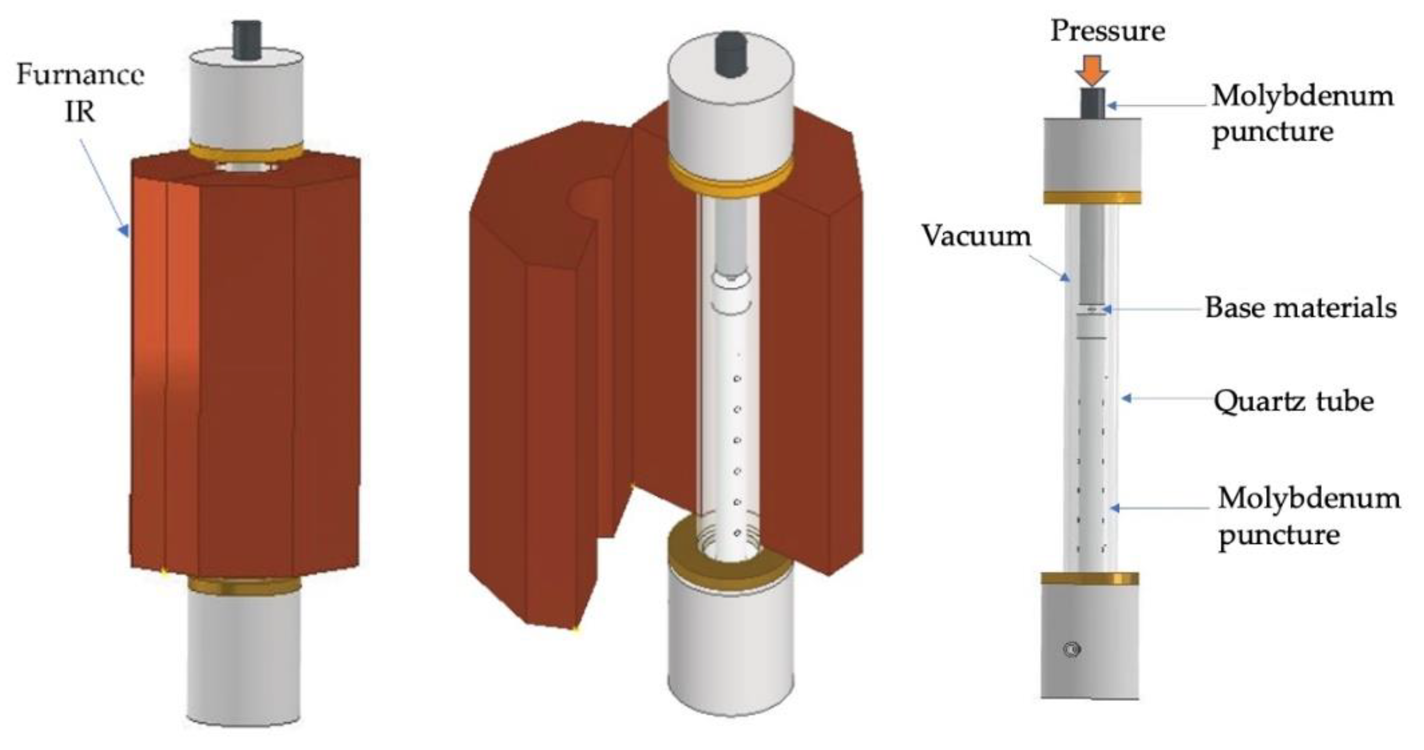 Nanomaterials 12 00706 g002